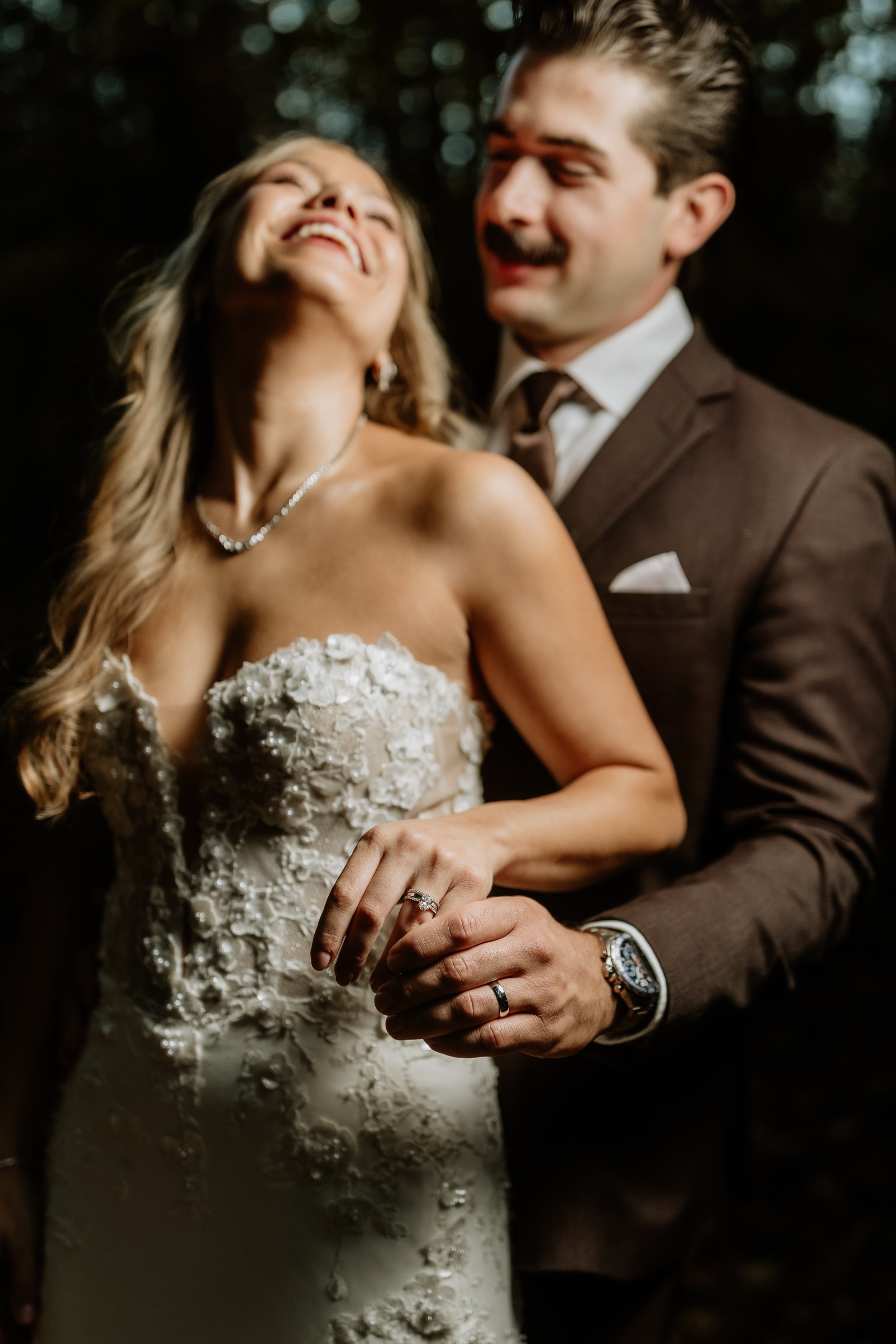 Val Bozzi Photography-7559.jpg