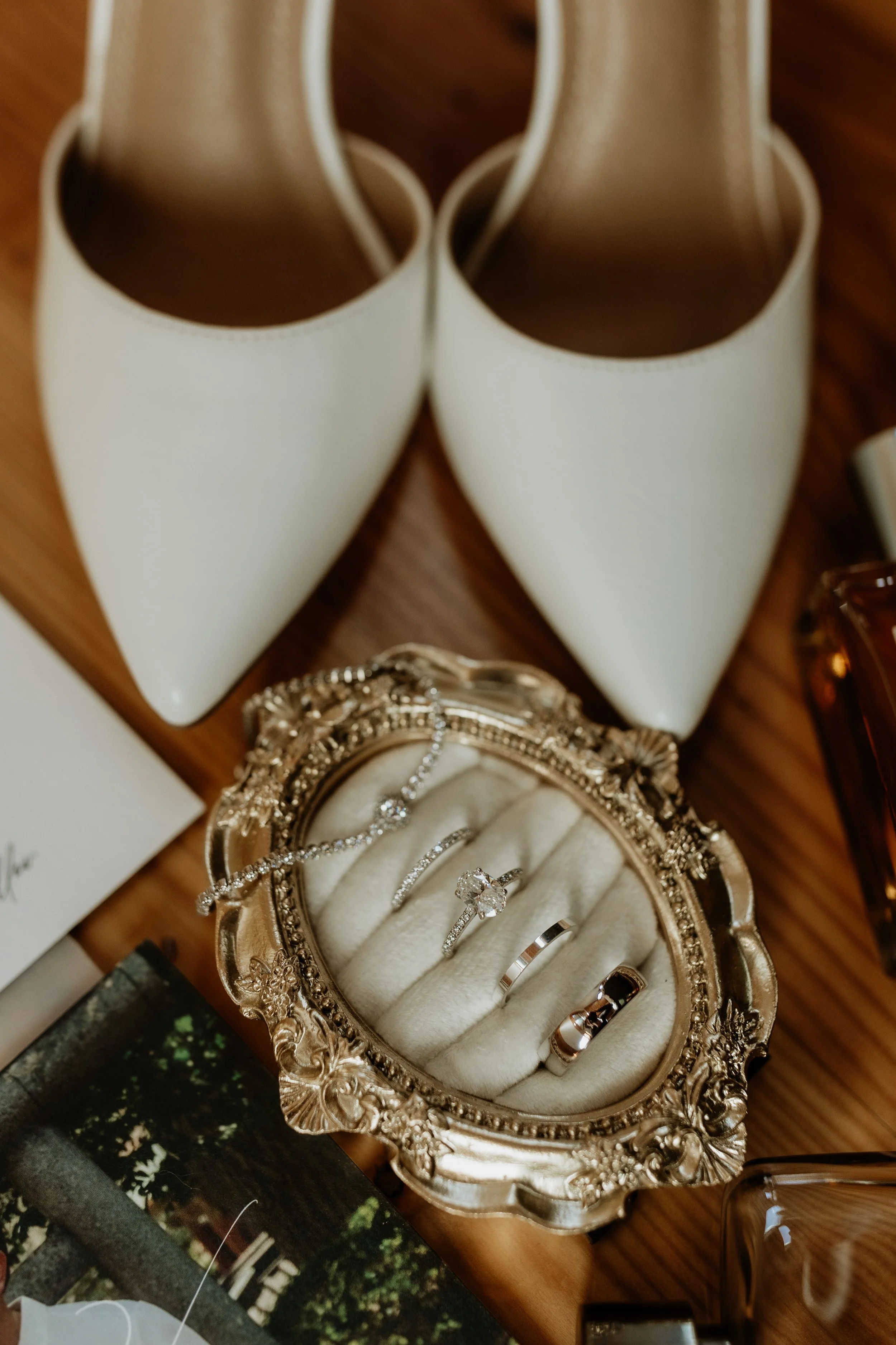 Val Bozzi Photography-5186.jpg