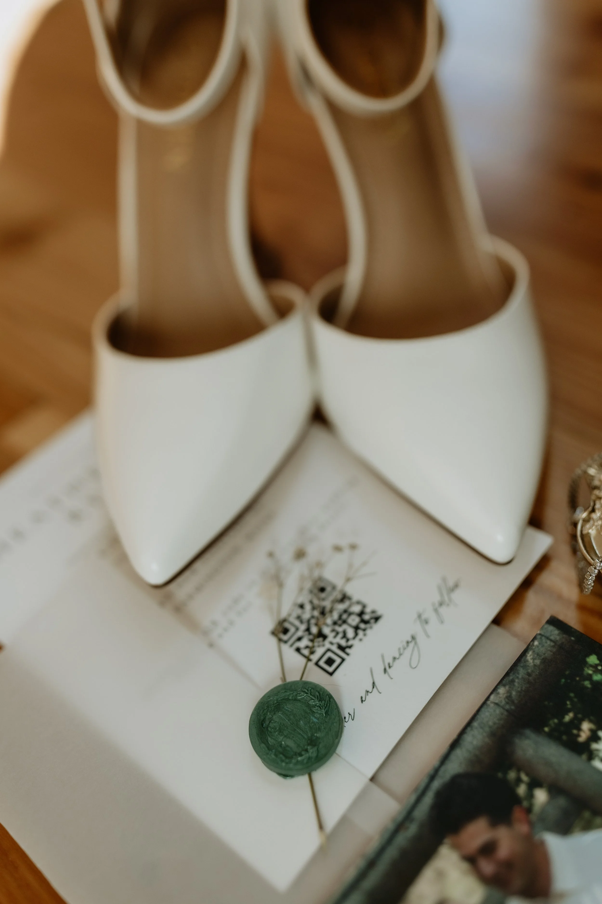 Val Bozzi Photography-5213.jpg