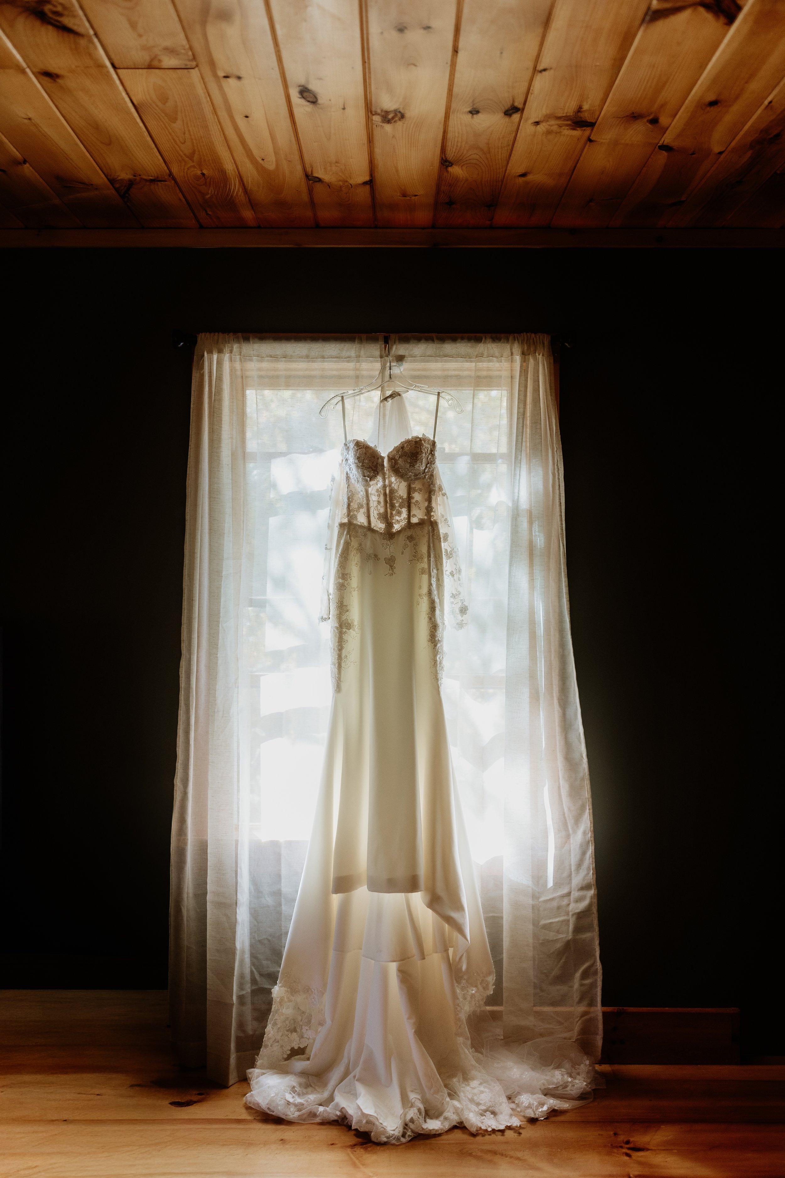 Val Bozzi Photography-5239.jpg