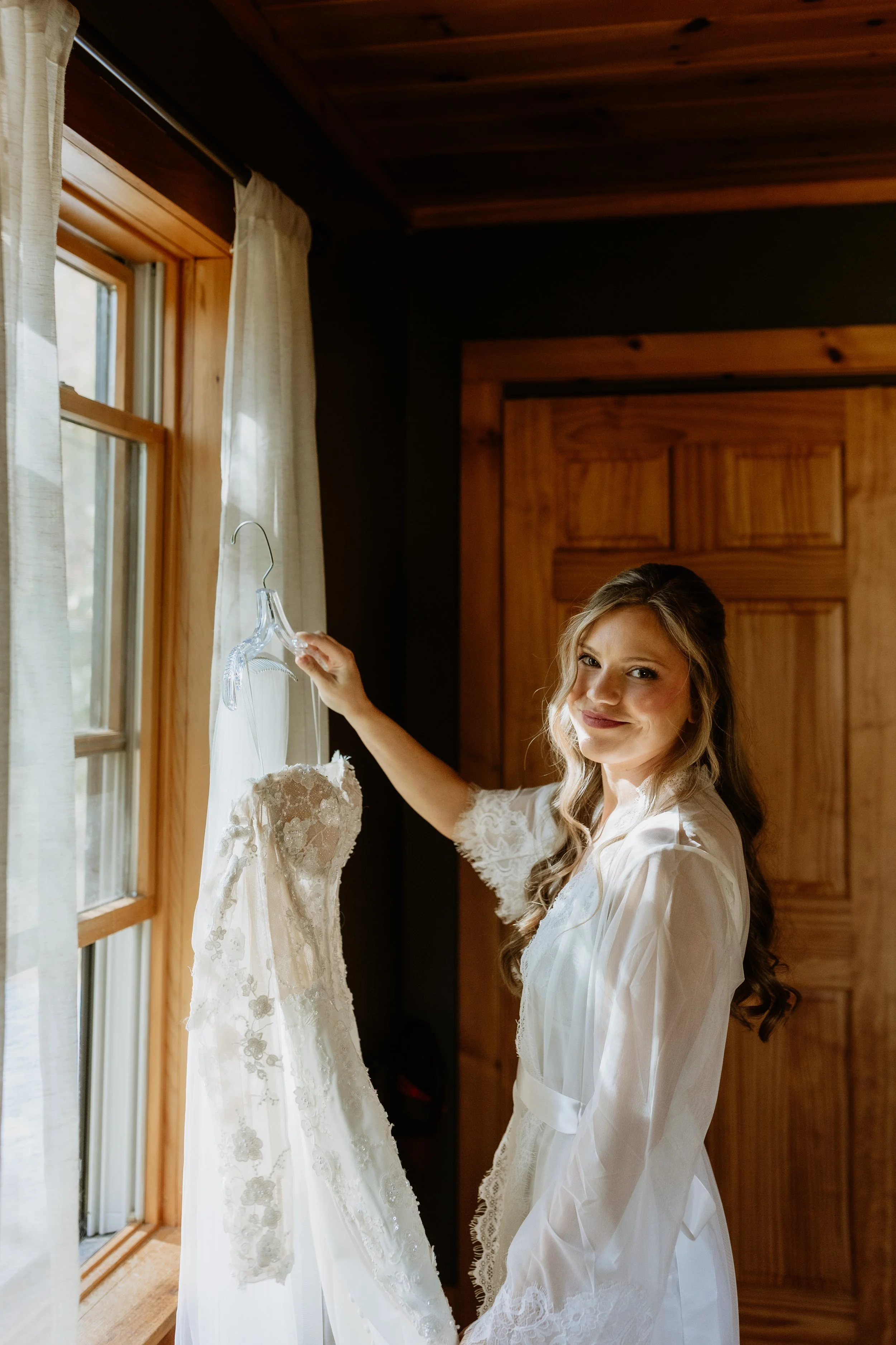 Val Bozzi Photography-5463.jpg