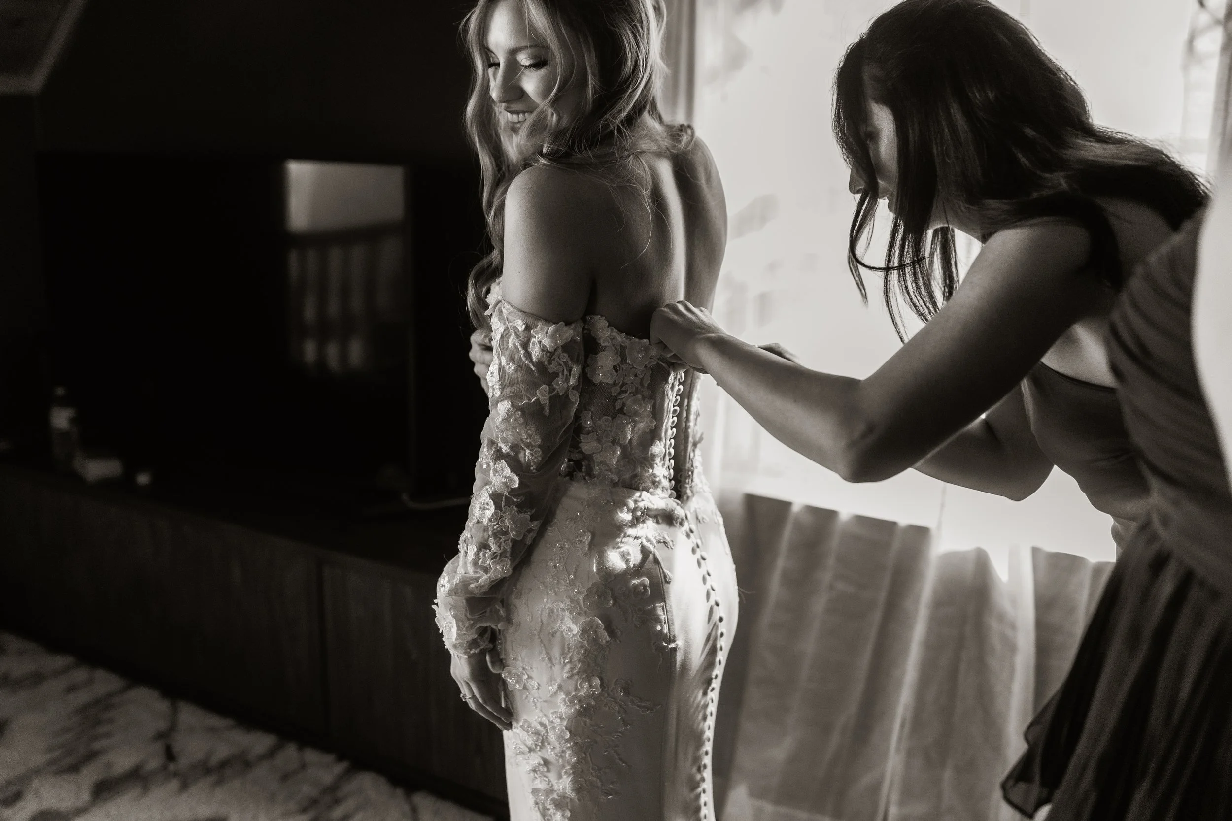 Val Bozzi Photography-5537.jpg