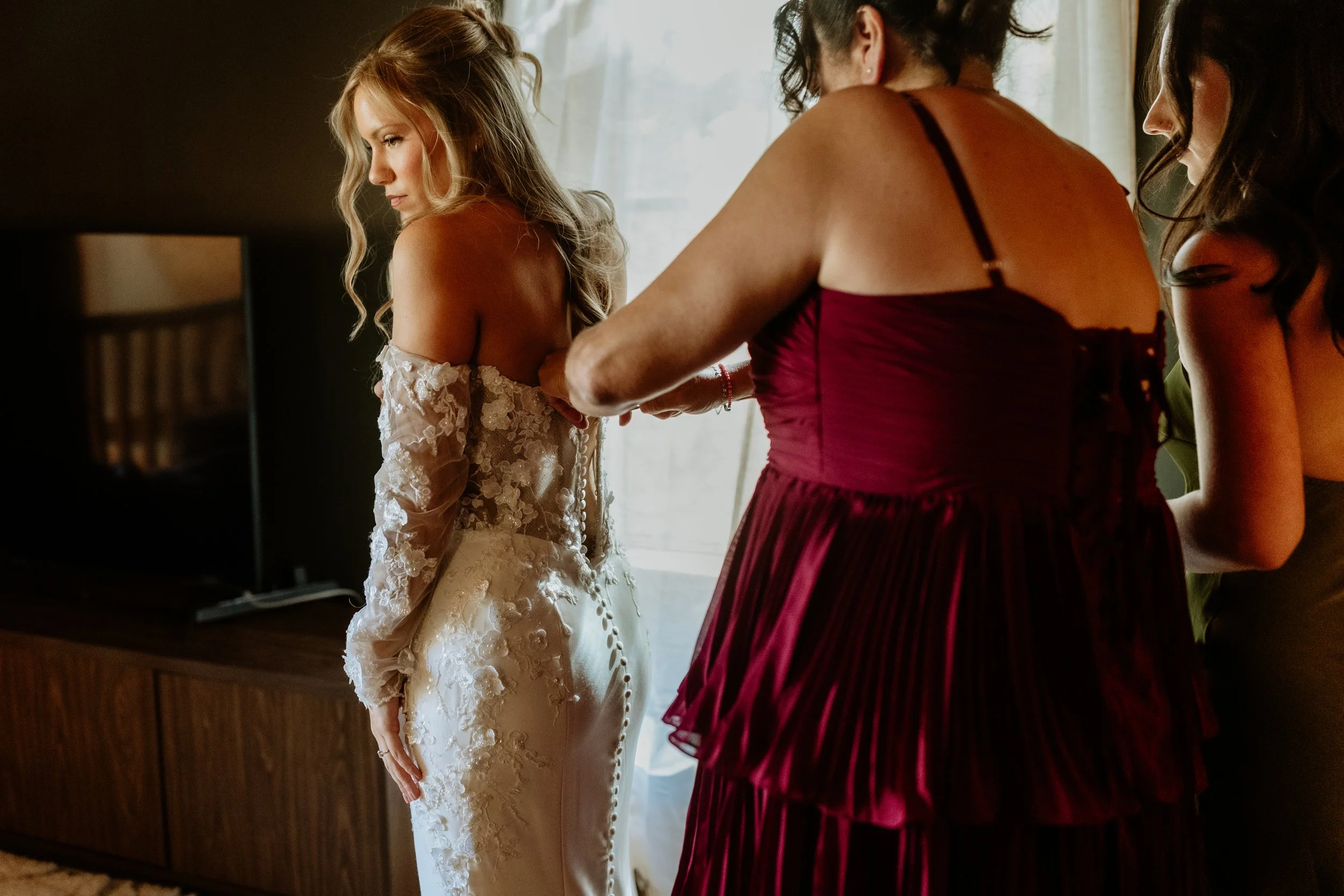 Val Bozzi Photography-5517.jpg
