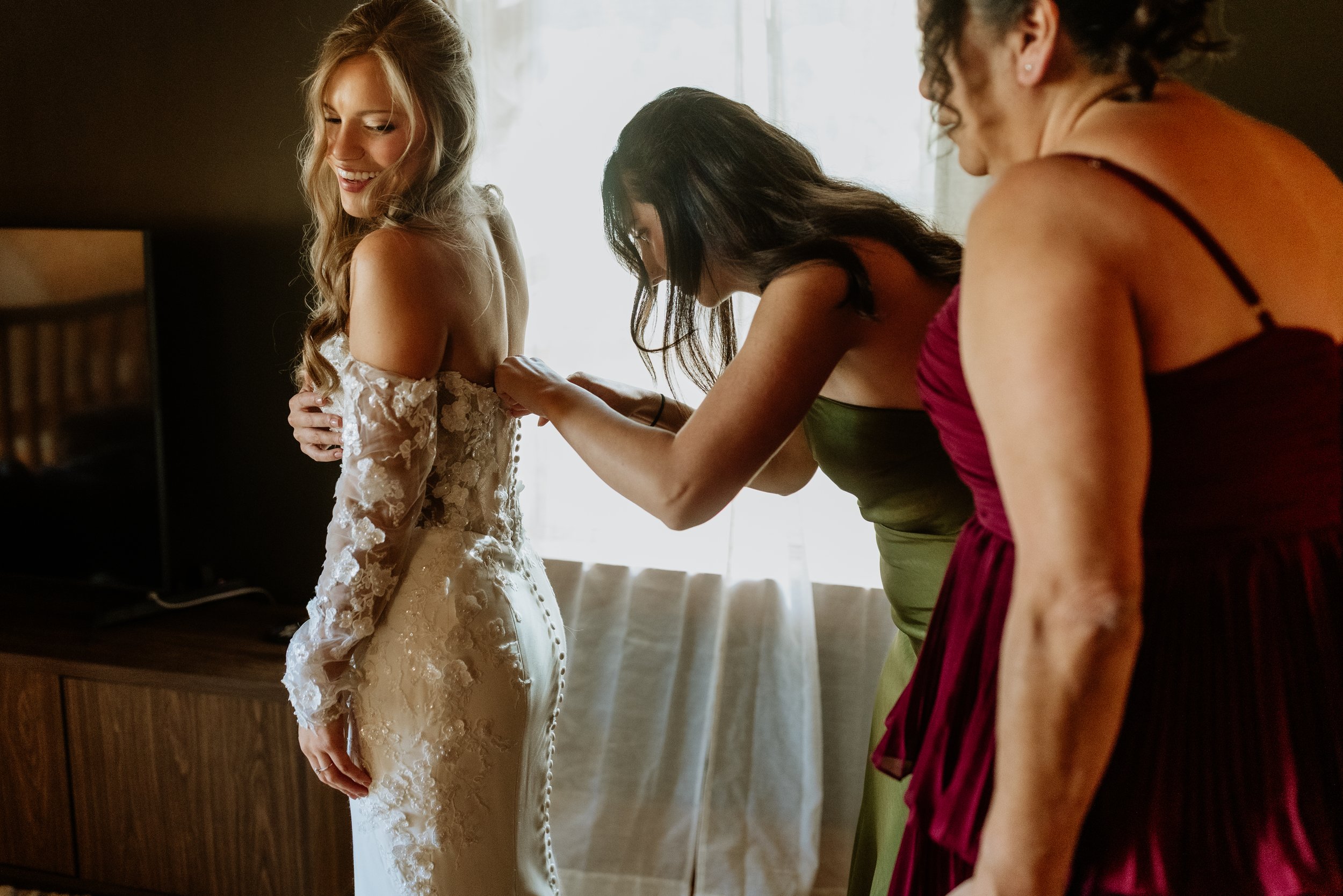 Val Bozzi Photography-5540.jpg