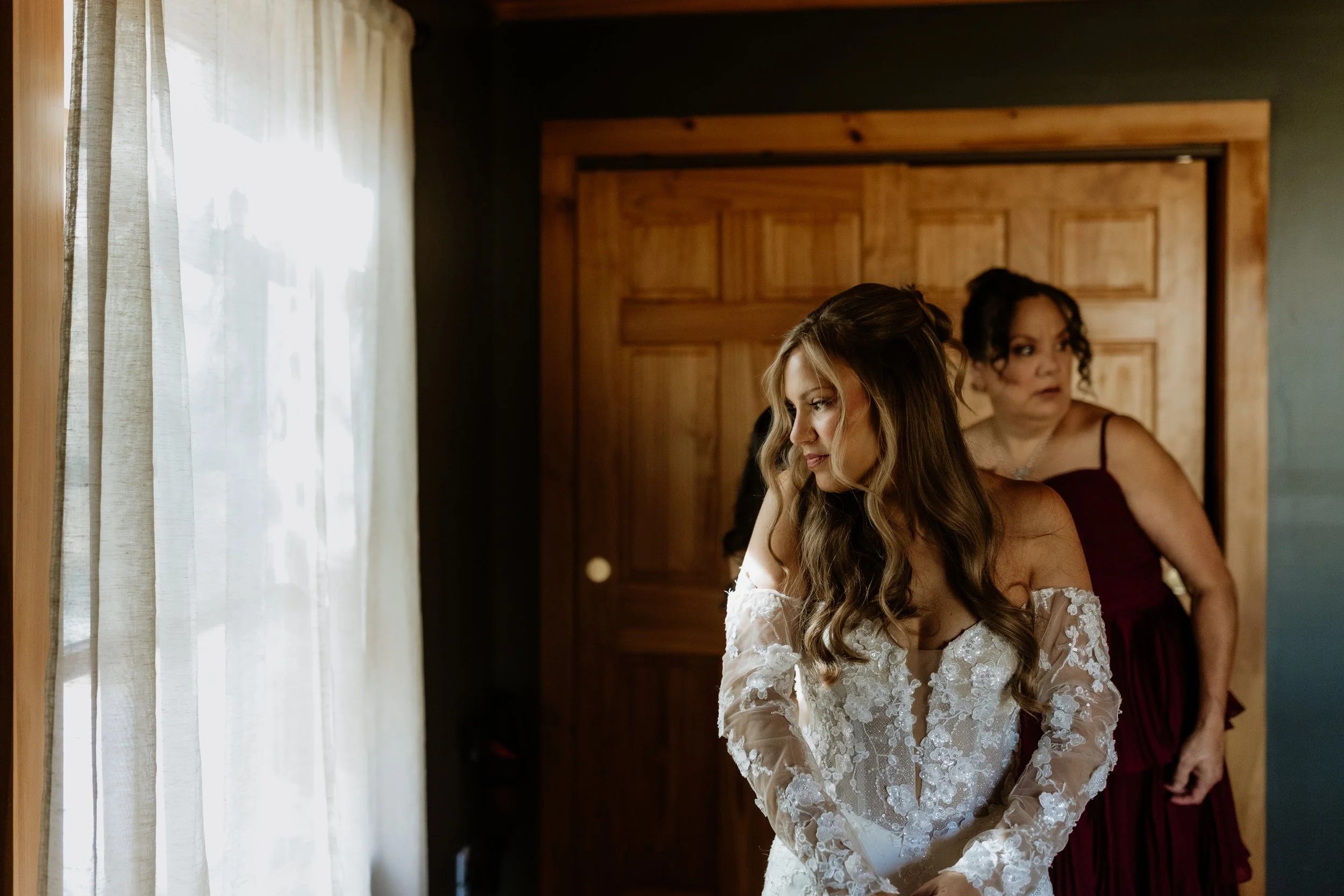 Val Bozzi Photography-5559.jpg