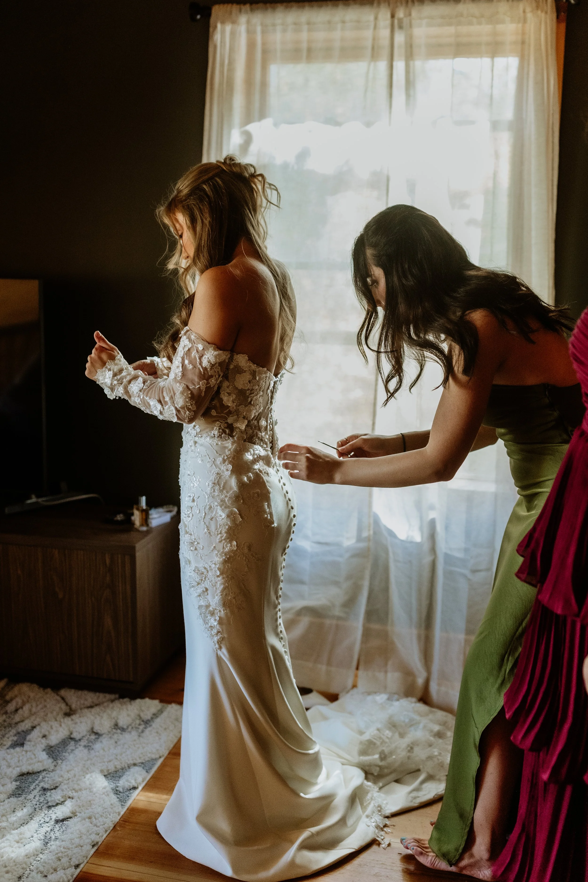 Val Bozzi Photography-5577.jpg