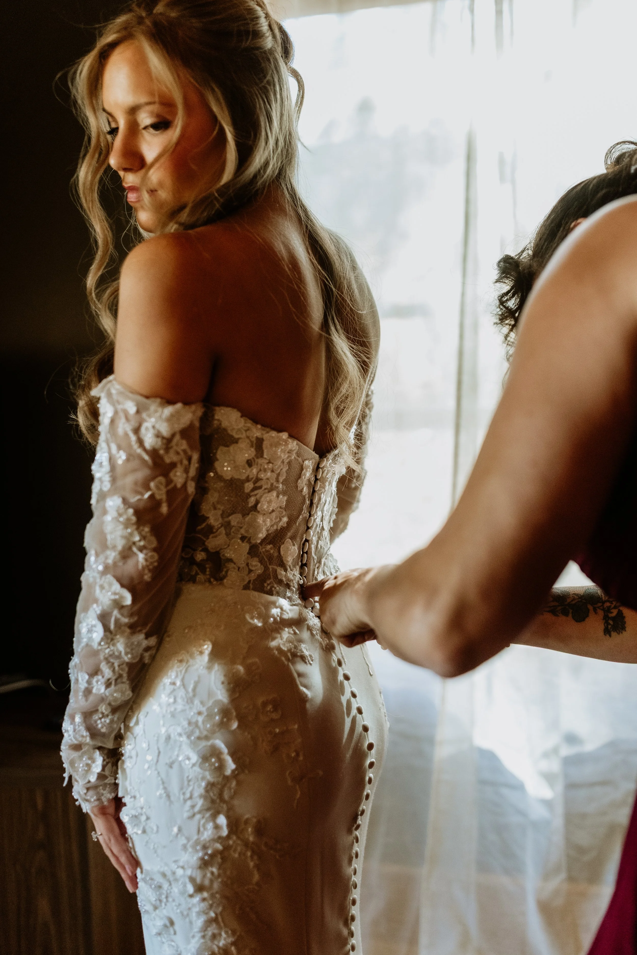 Val Bozzi Photography-5601.jpg