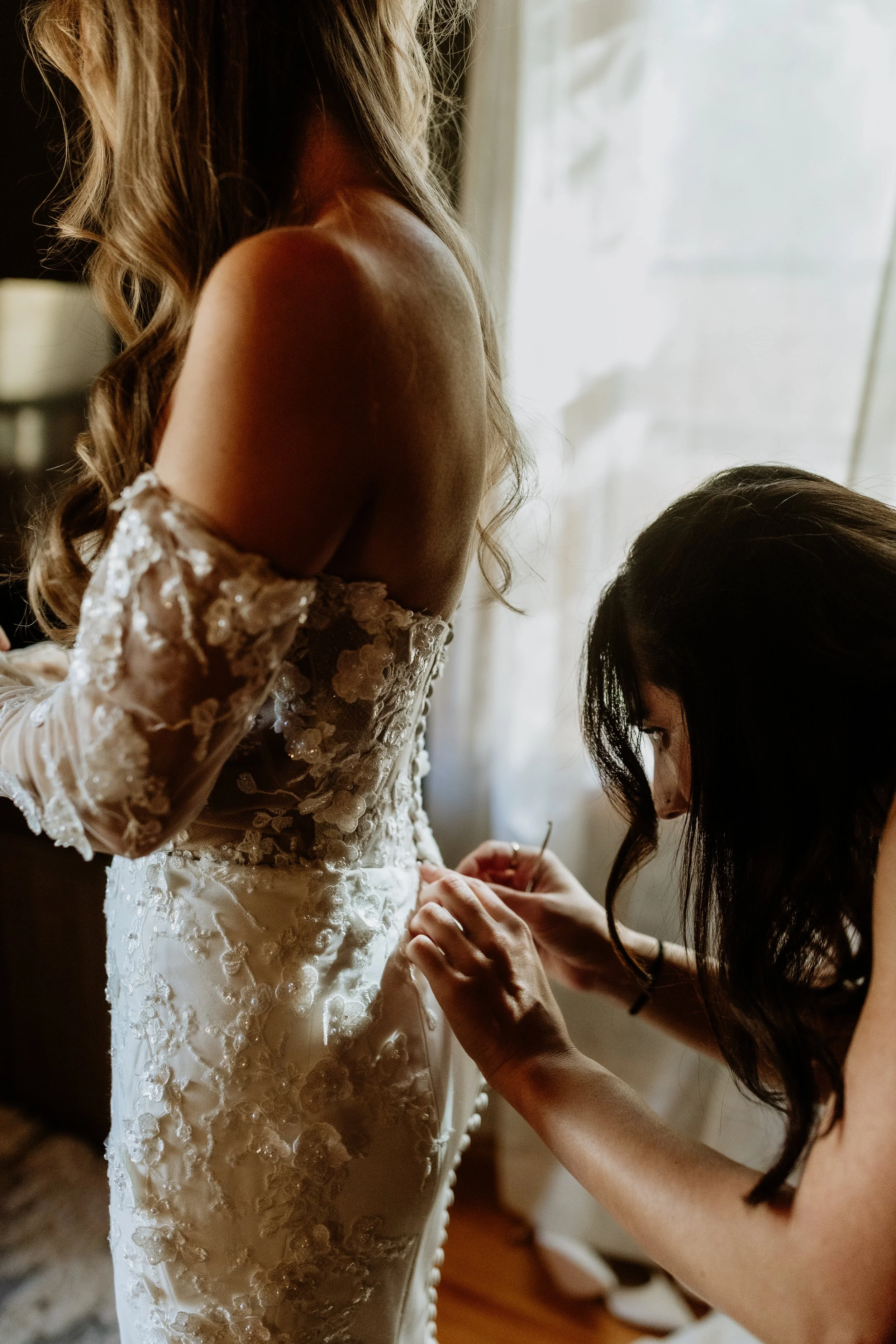 Val Bozzi Photography-5610.jpg
