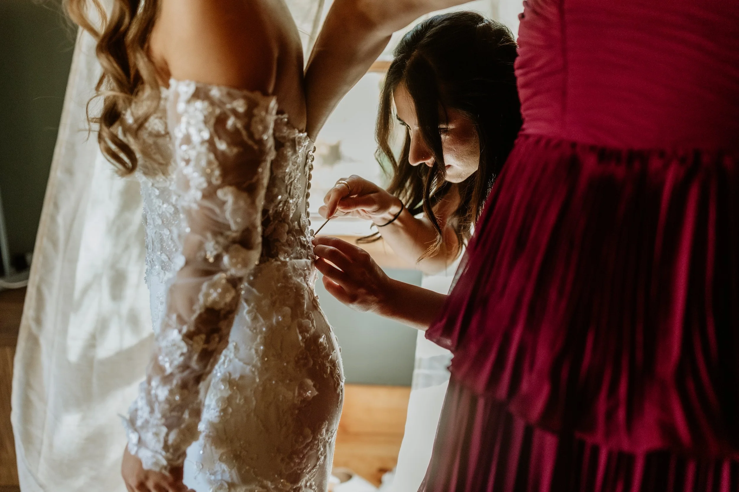 Val Bozzi Photography-5629.jpg