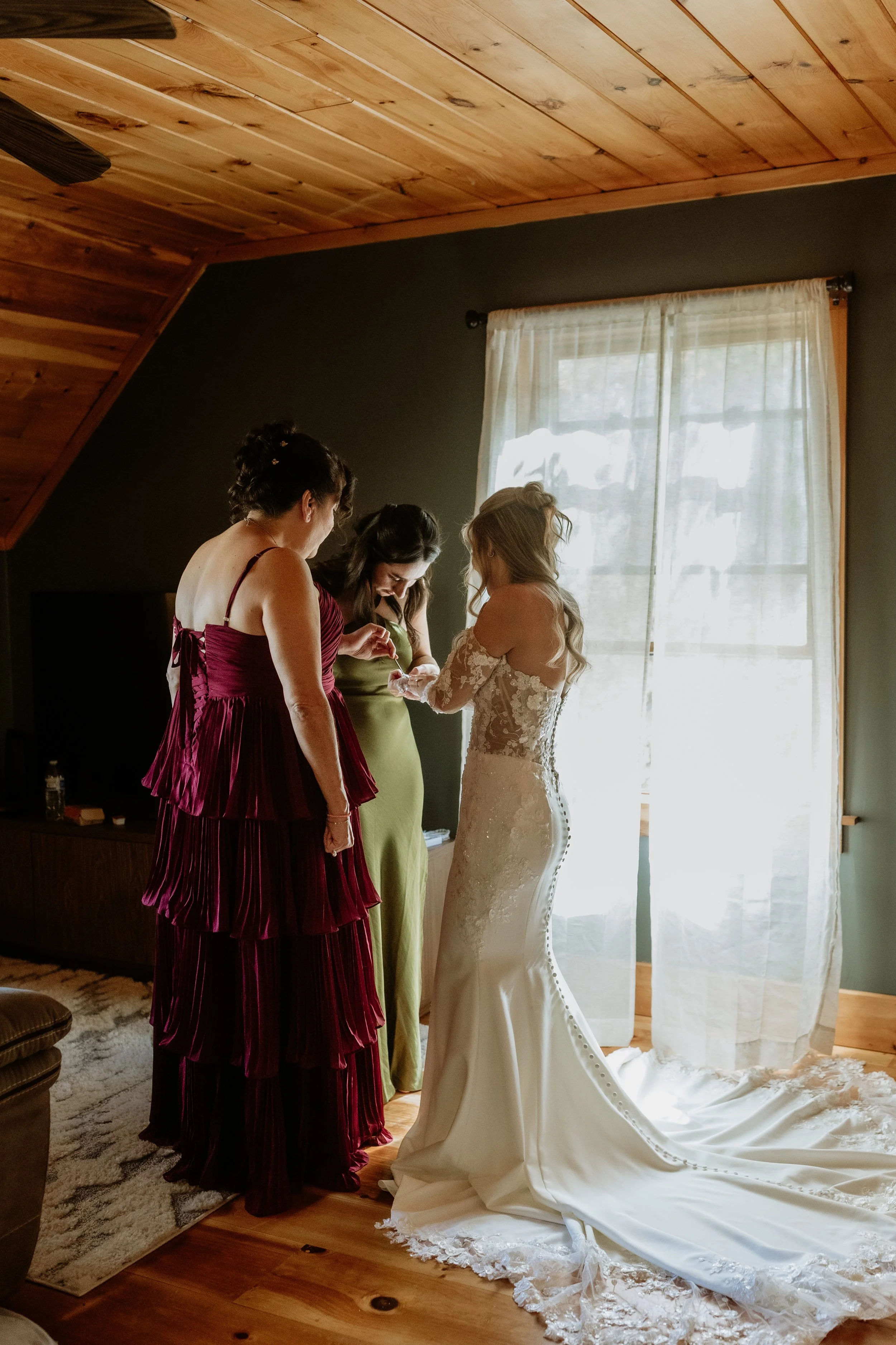 Val Bozzi Photography-5698.jpg