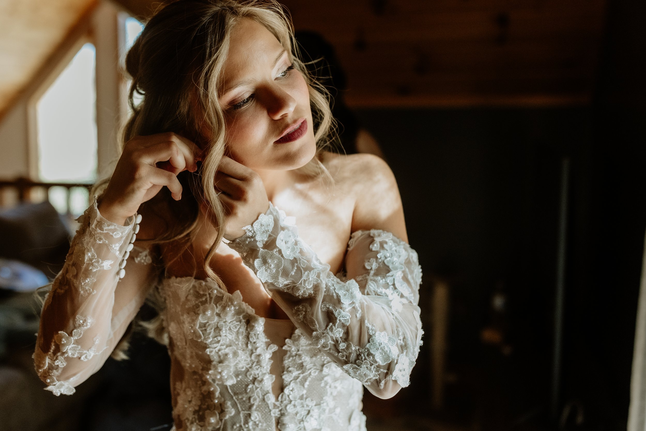 Val Bozzi Photography-5723.jpg