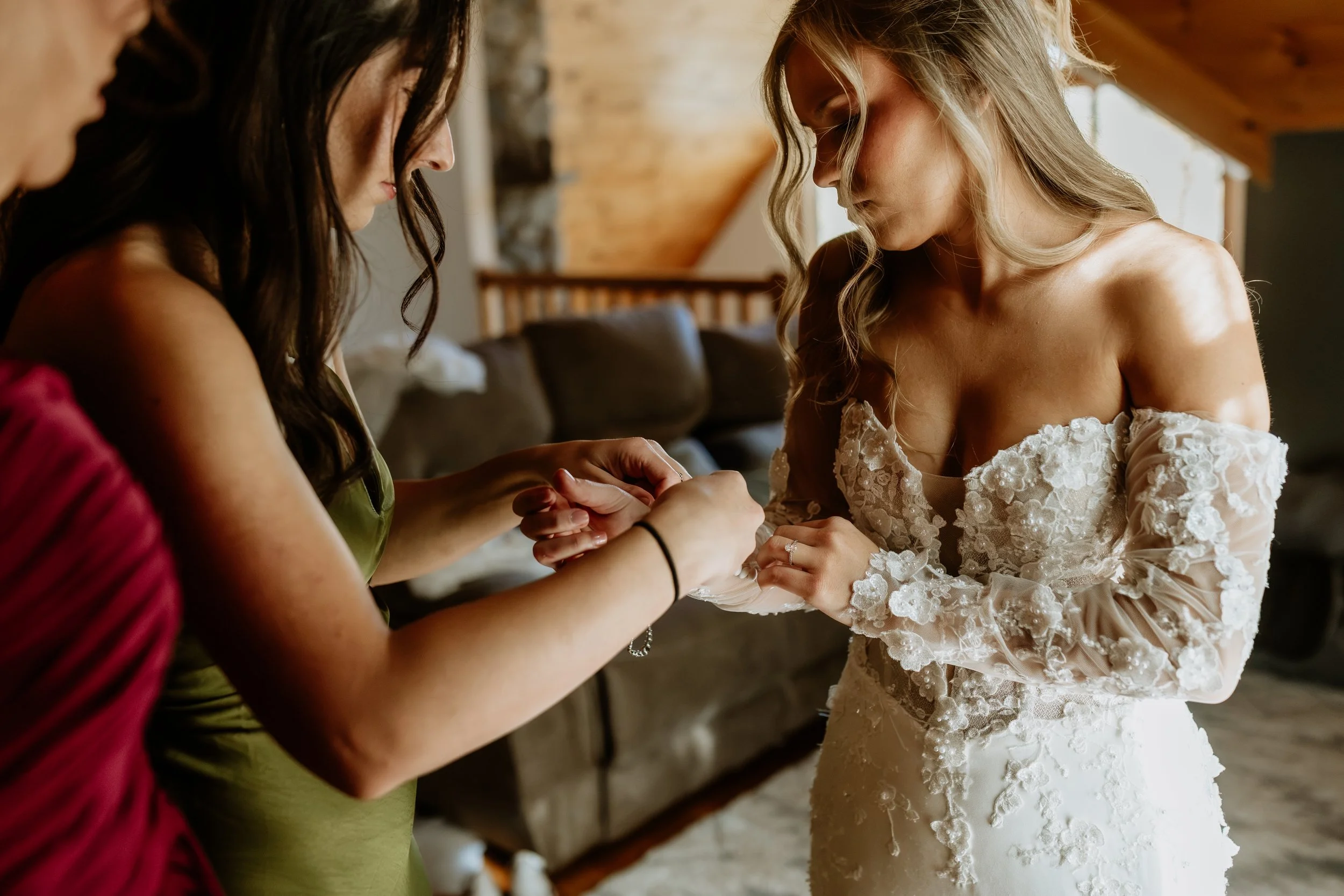 Val Bozzi Photography-5737.jpg
