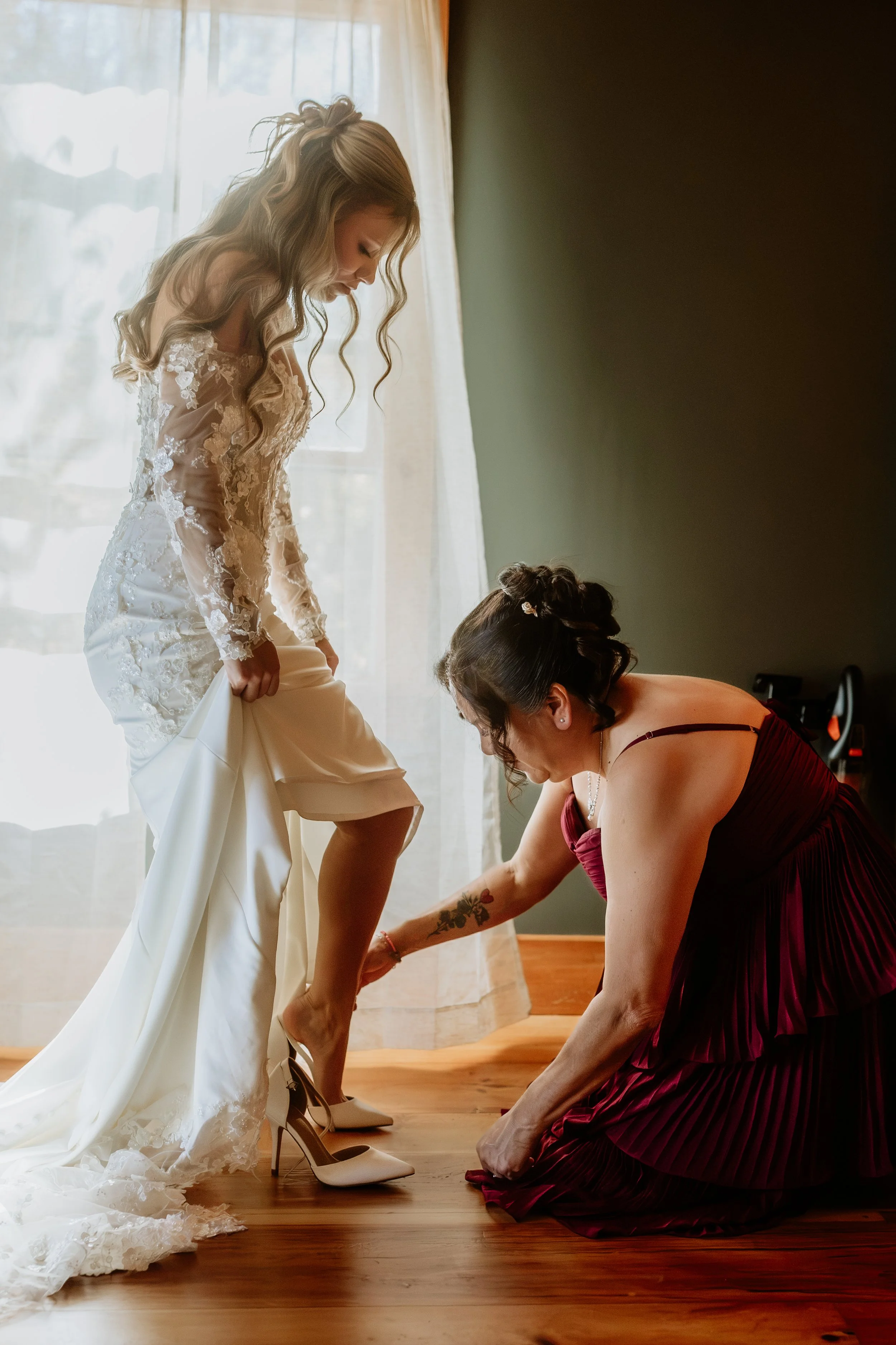 Val Bozzi Photography-5766.jpg
