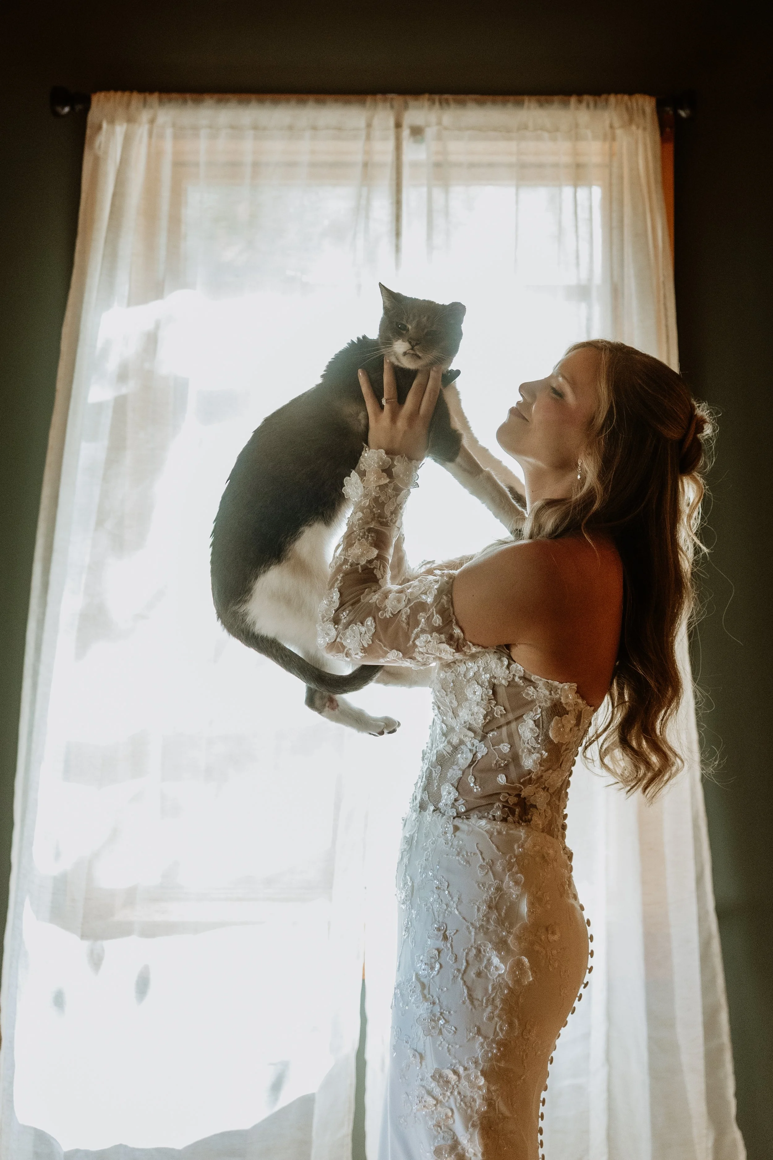Val Bozzi Photography-5812.jpg