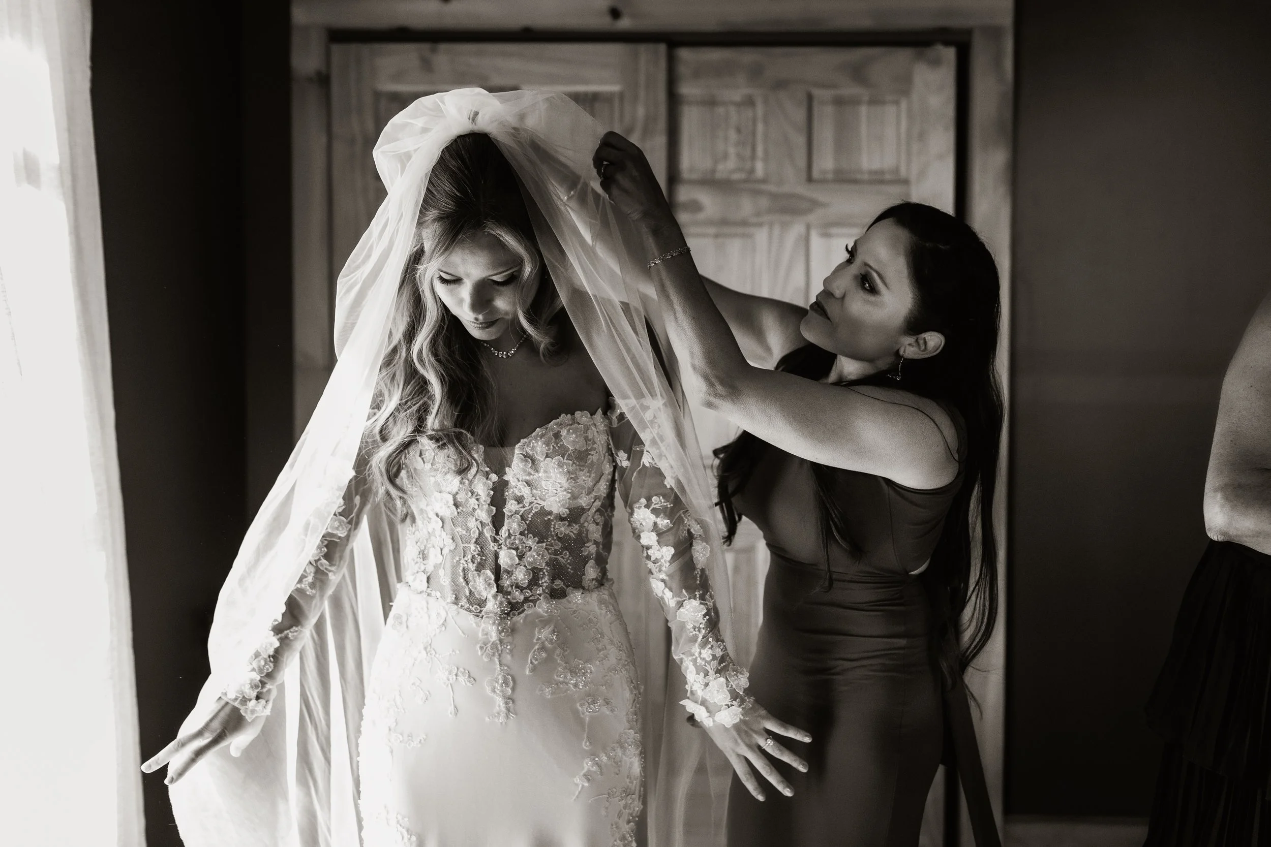Val Bozzi Photography-5849.jpg