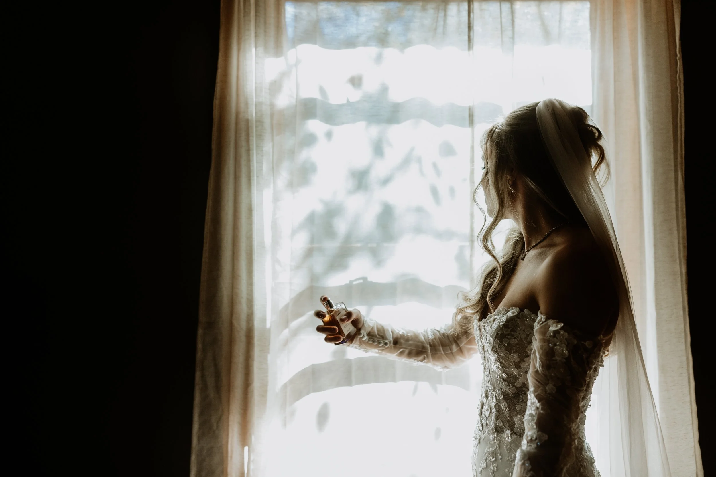 Val Bozzi Photography-5916.jpg