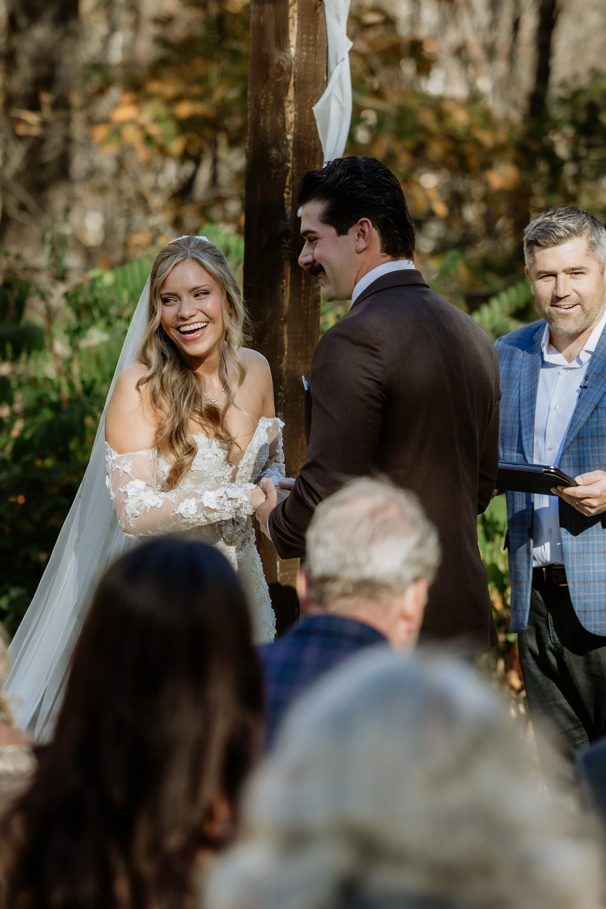 Val Bozzi Photography-4297.jpg