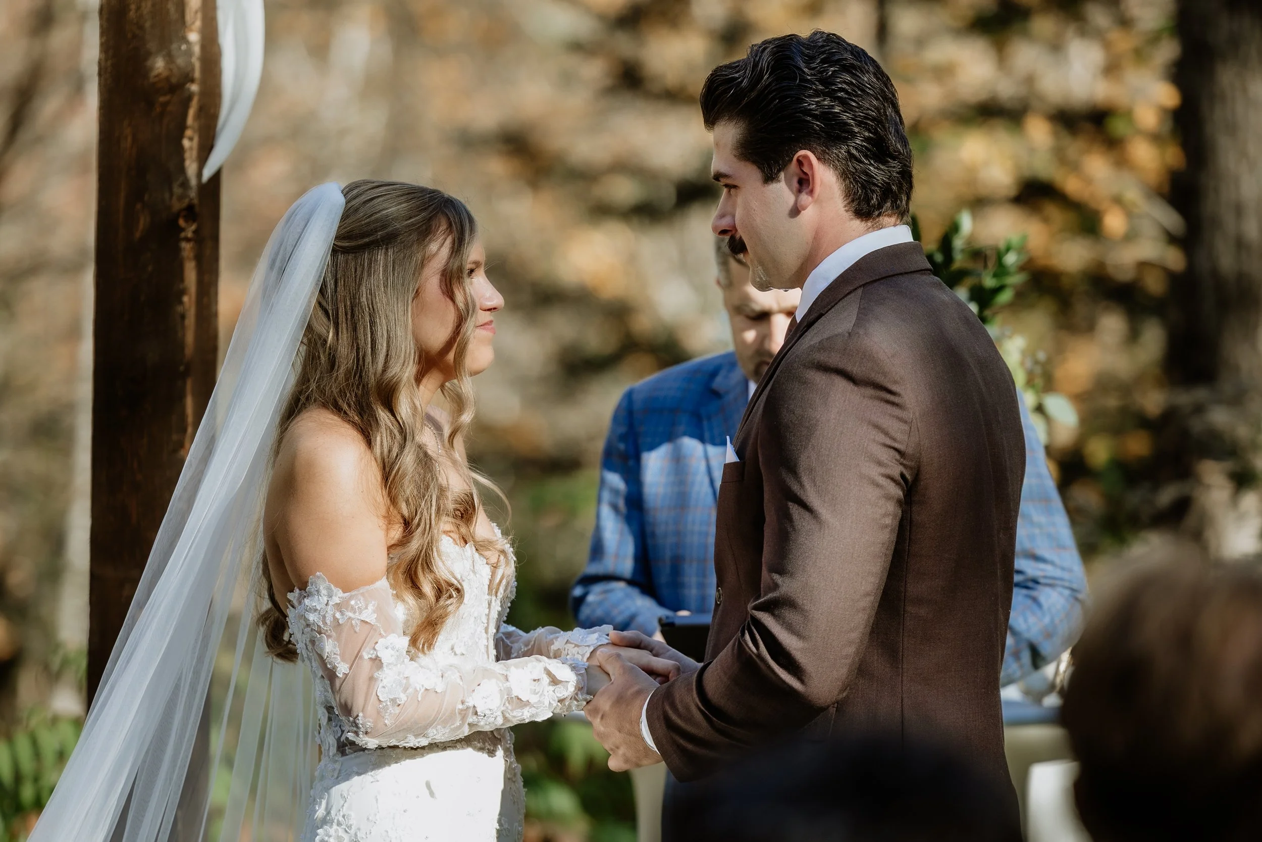 Val Bozzi Photography-4274.jpg