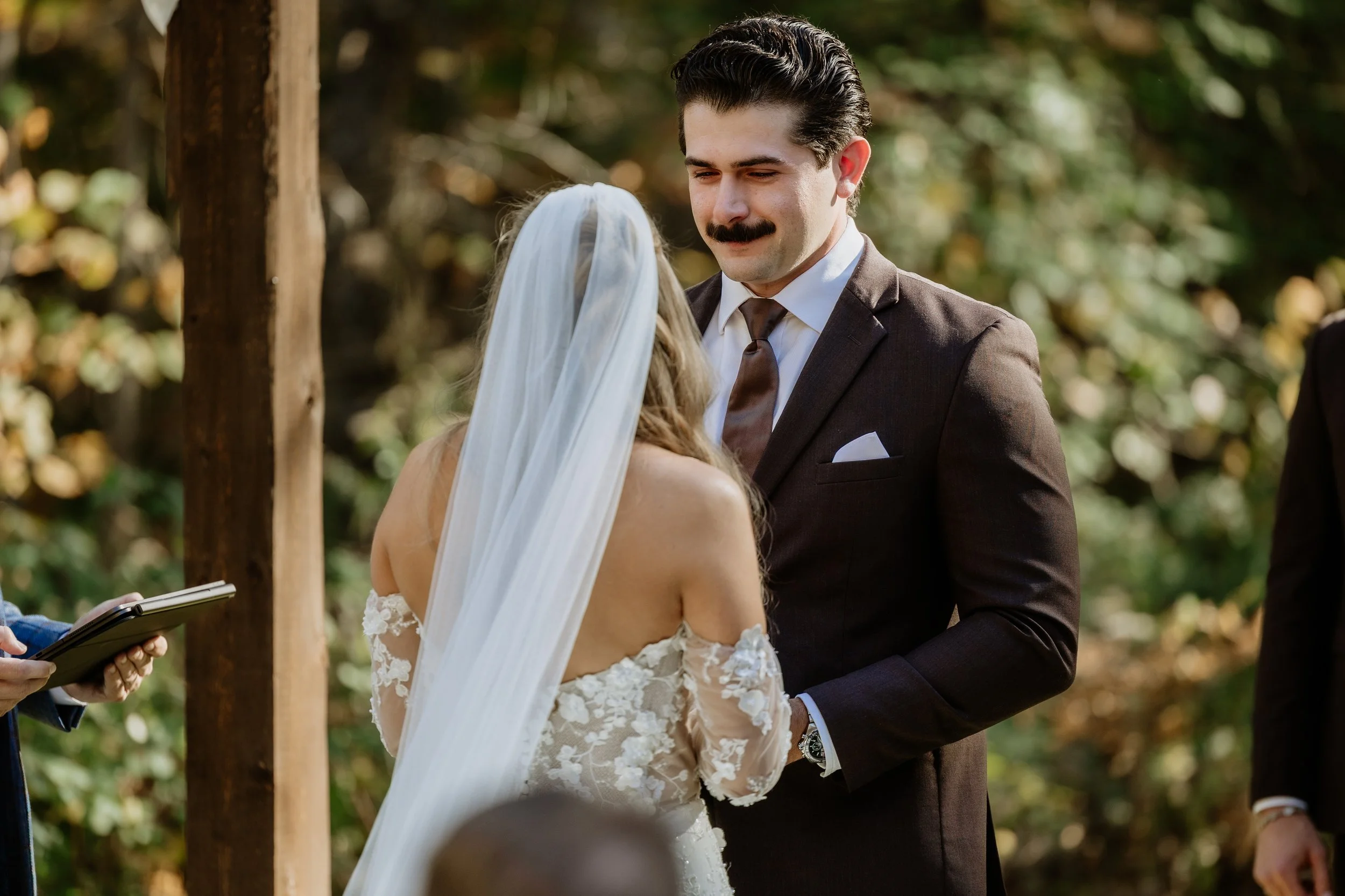 Val Bozzi Photography-4323.jpg
