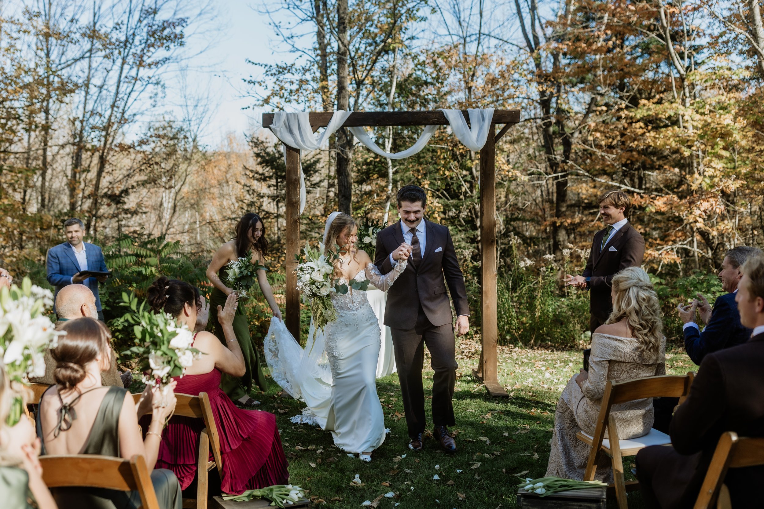 Val Bozzi Photography-6547.jpg