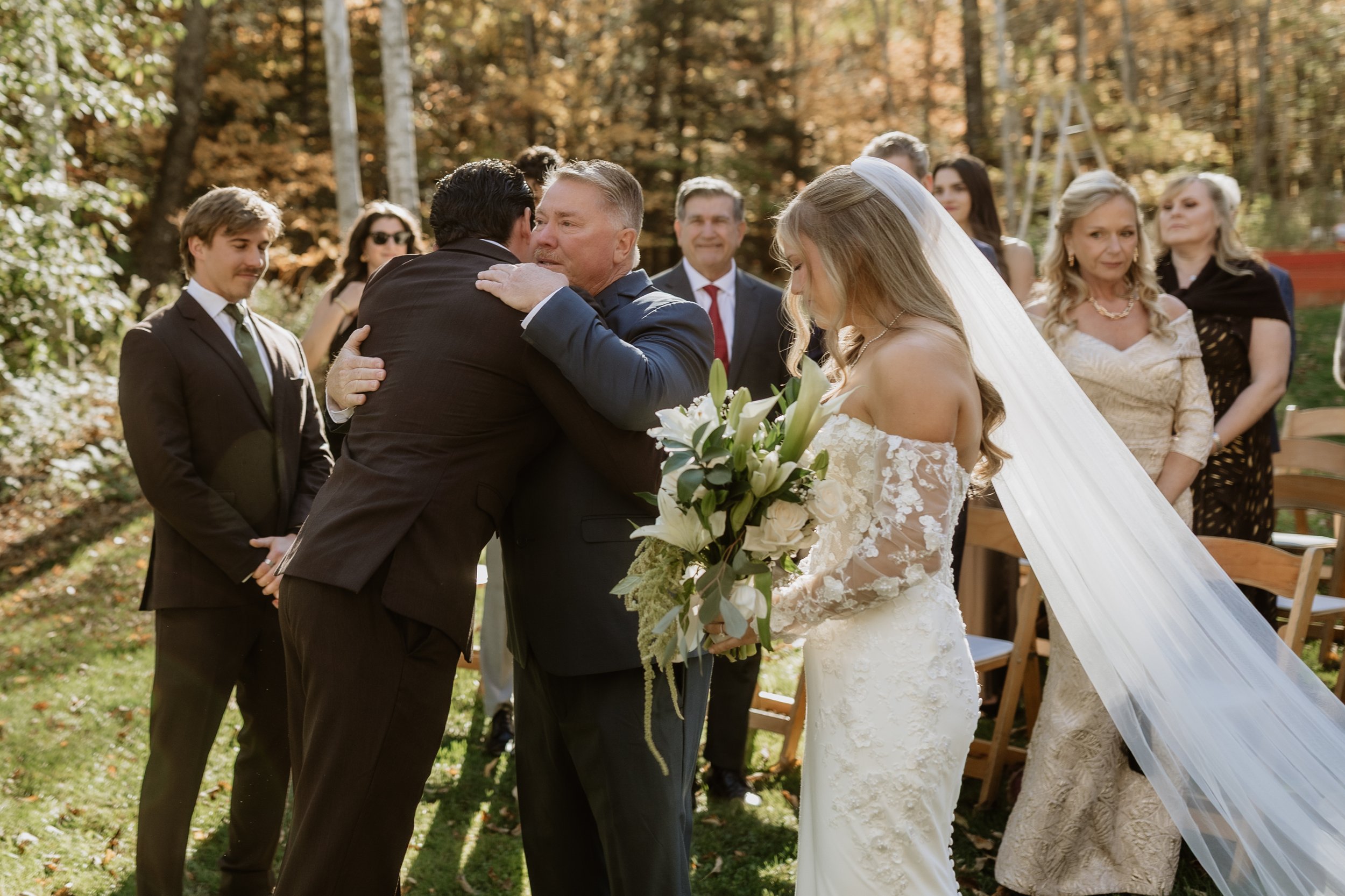 Val Bozzi Photography-6467.jpg