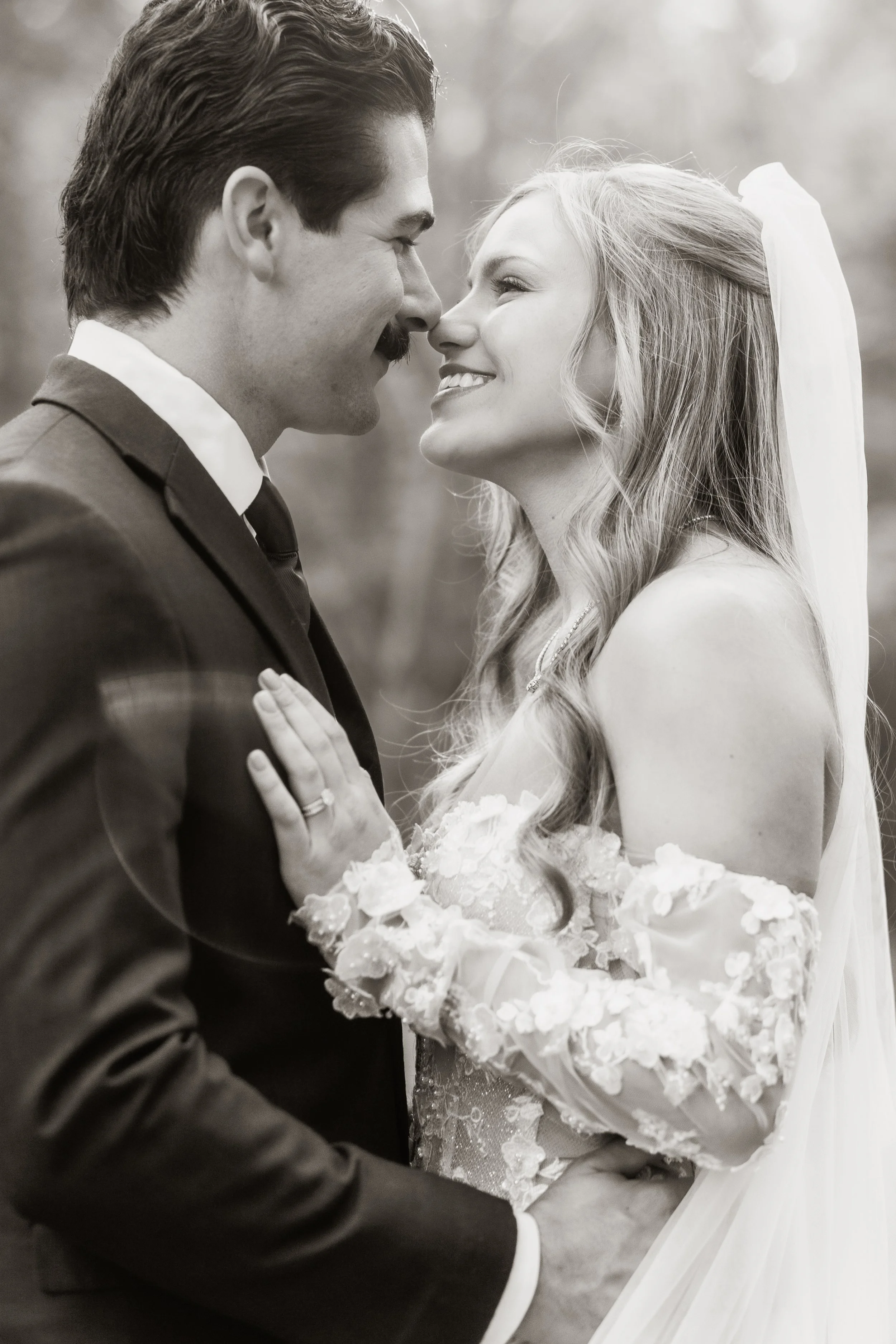 Val Bozzi Photography-4608.jpg