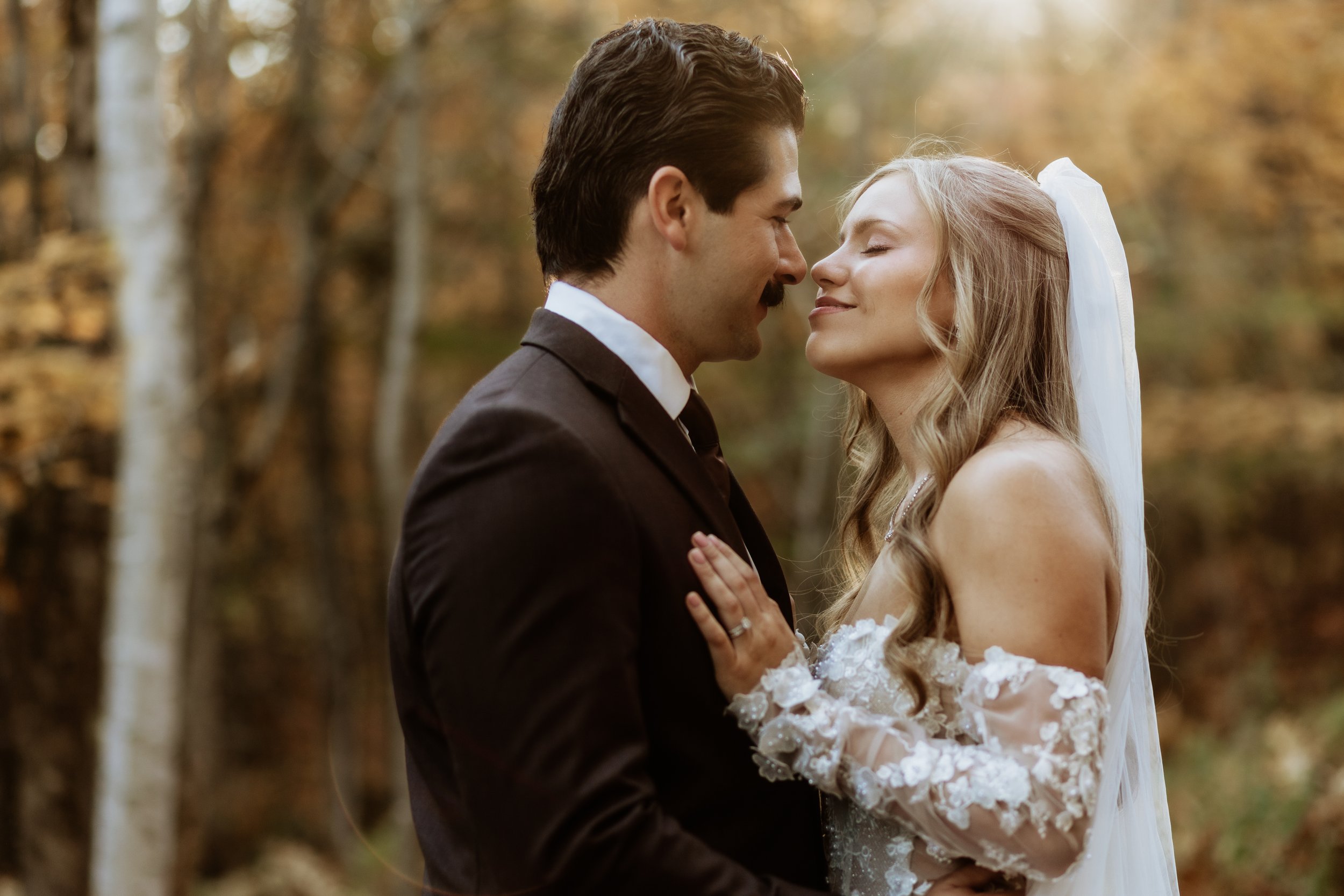 Val Bozzi Photography-4603.jpg