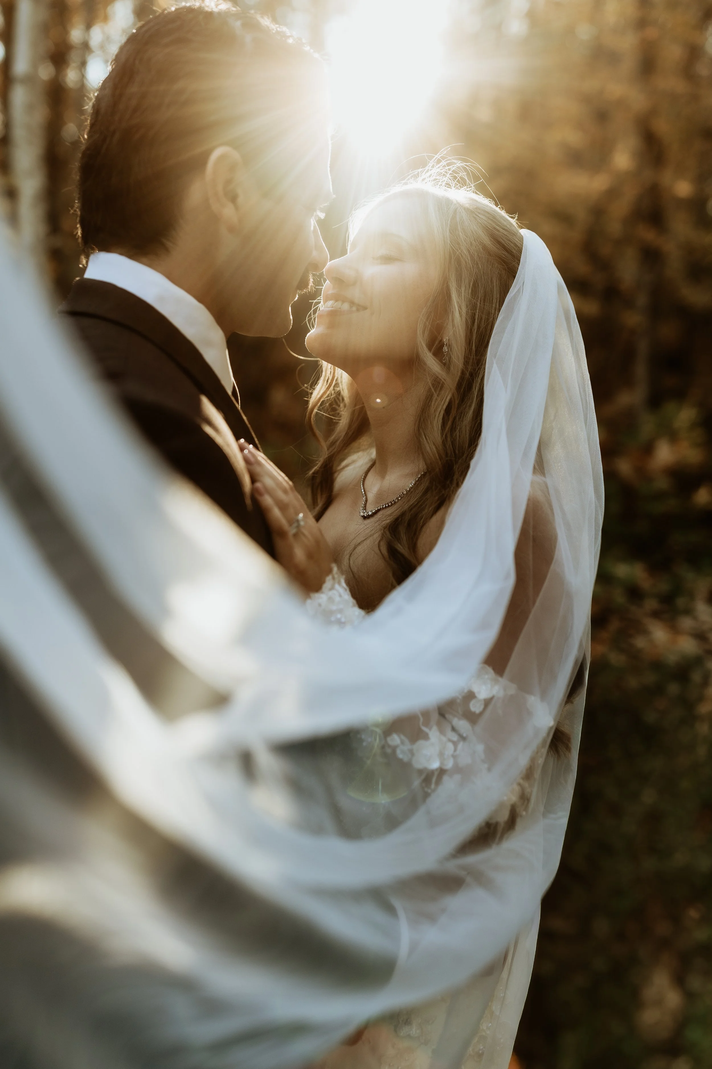 Val Bozzi Photography-7054.jpg