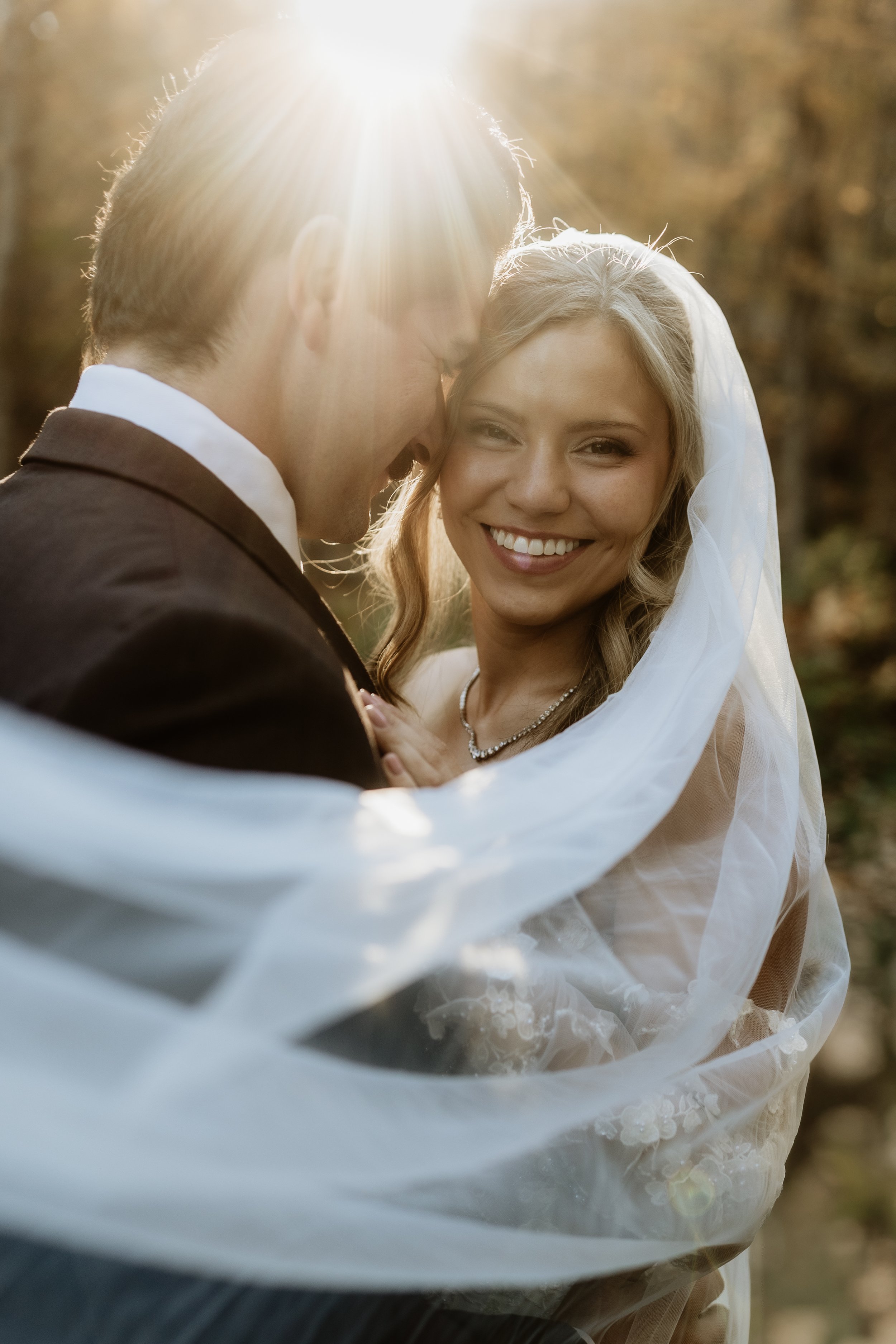 Val Bozzi Photography-7077.jpg