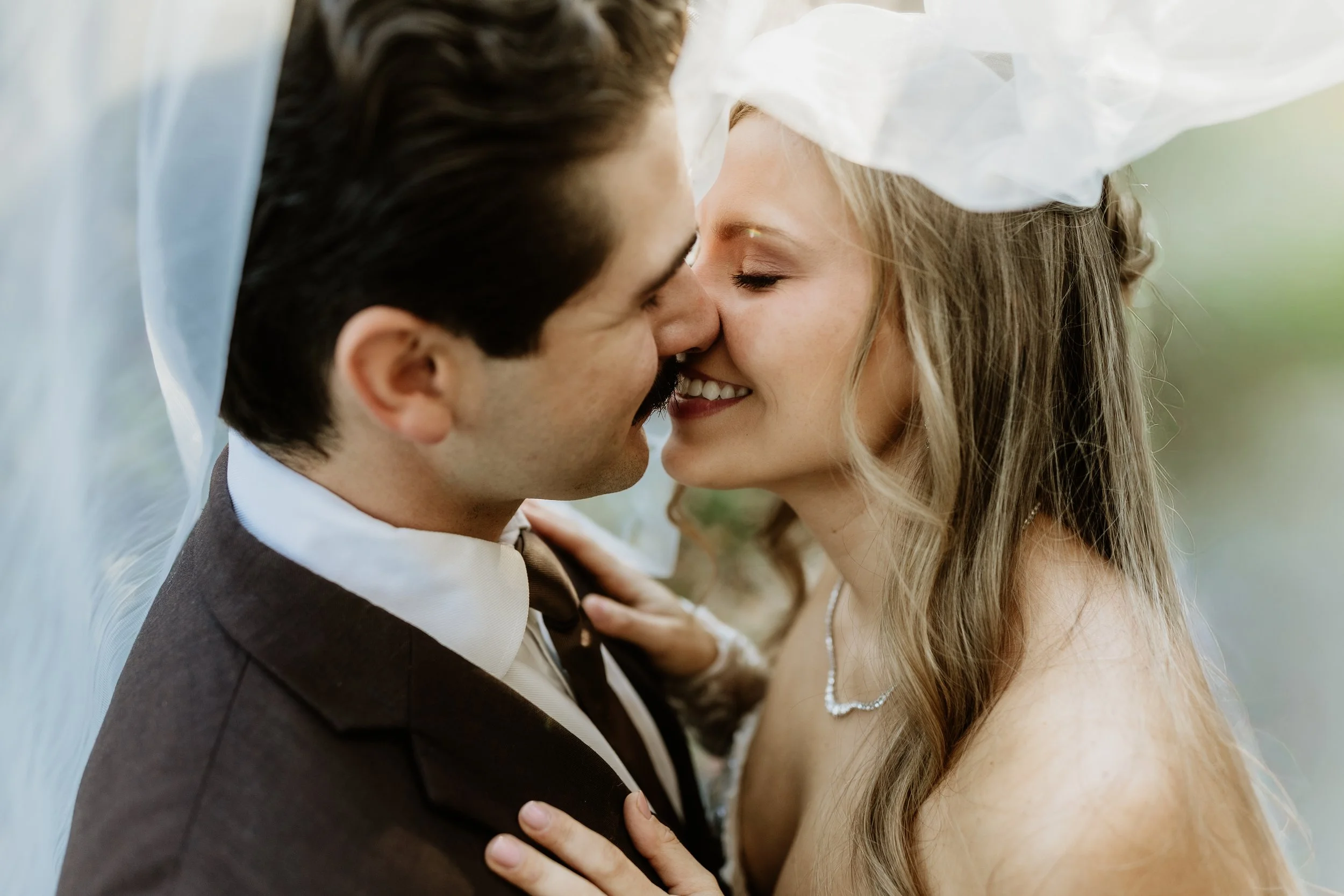 Val Bozzi Photography-7093.jpg