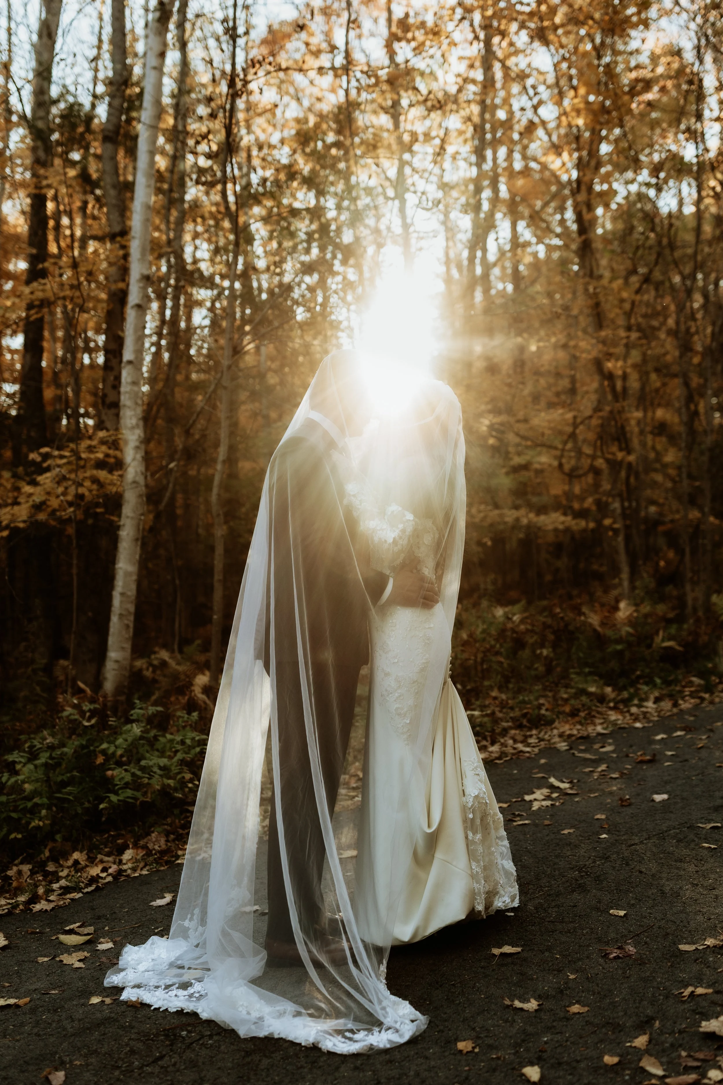 Val Bozzi Photography-7129.jpg