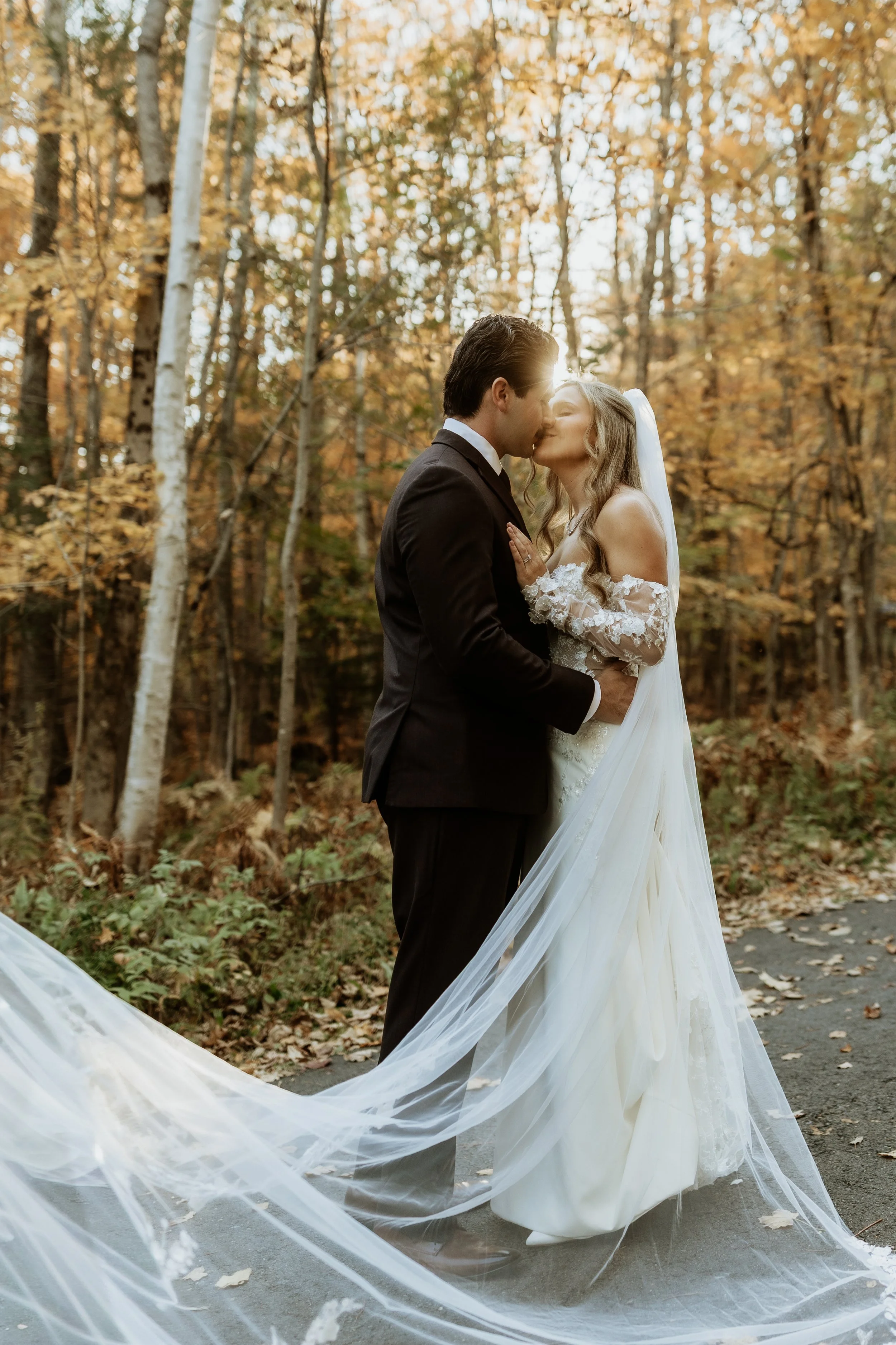 Val Bozzi Photography-7154.jpg