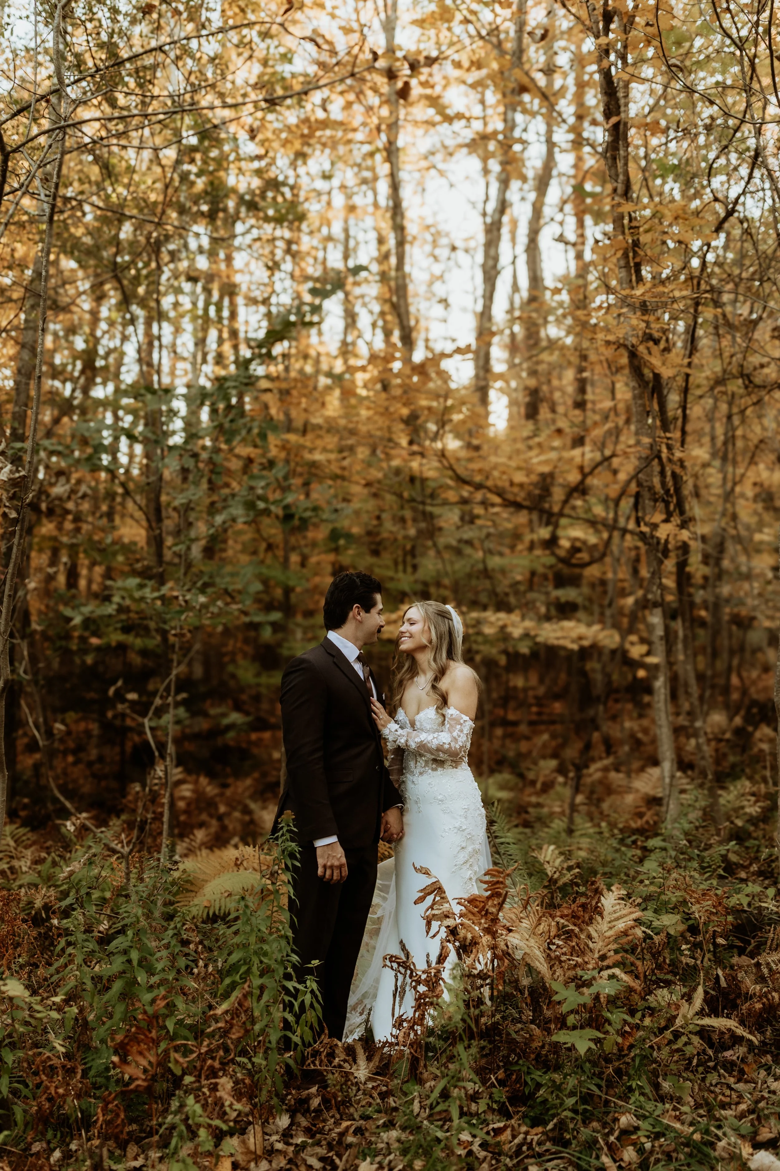 Val Bozzi Photography-7219.jpg