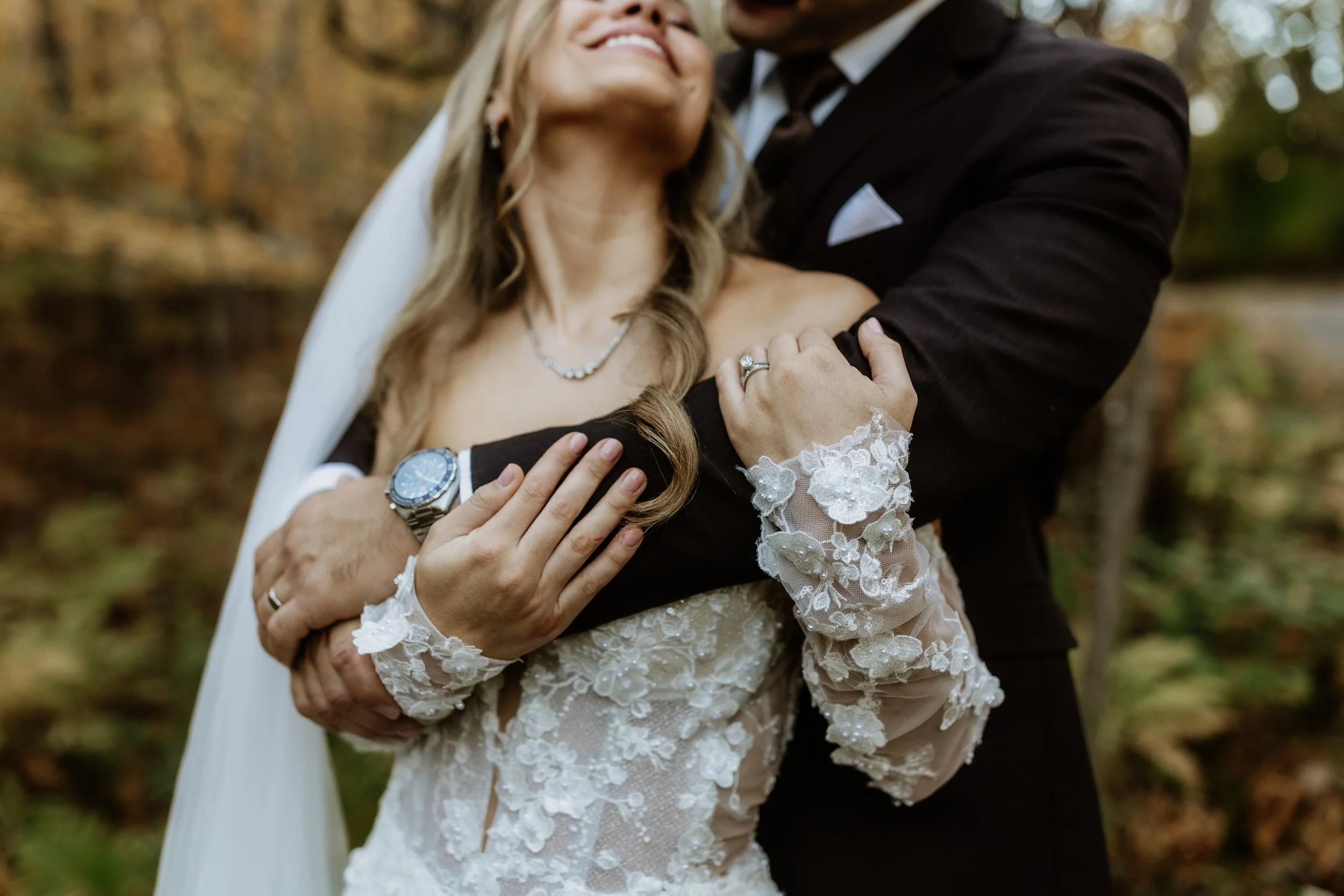 Val Bozzi Photography-7255.jpg
