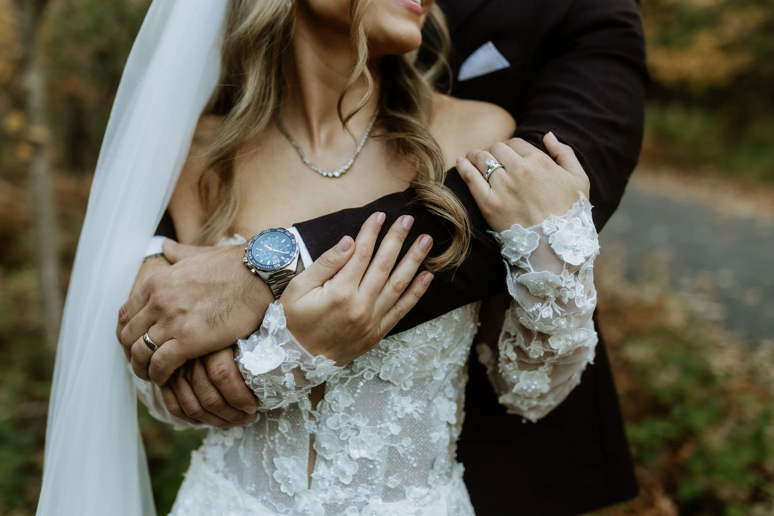 Val Bozzi Photography-7266.jpg