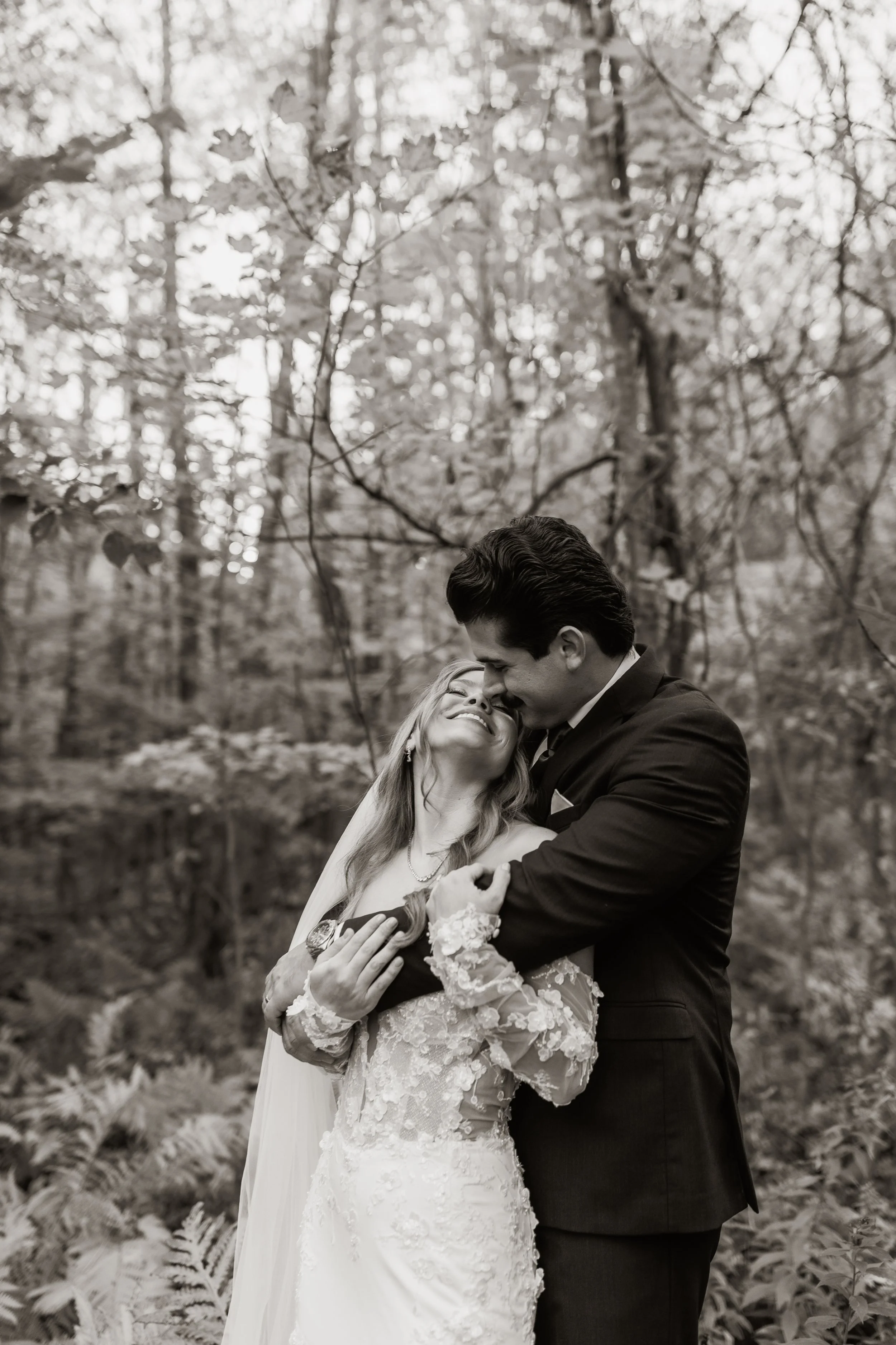 Val Bozzi Photography-7288-2.jpg