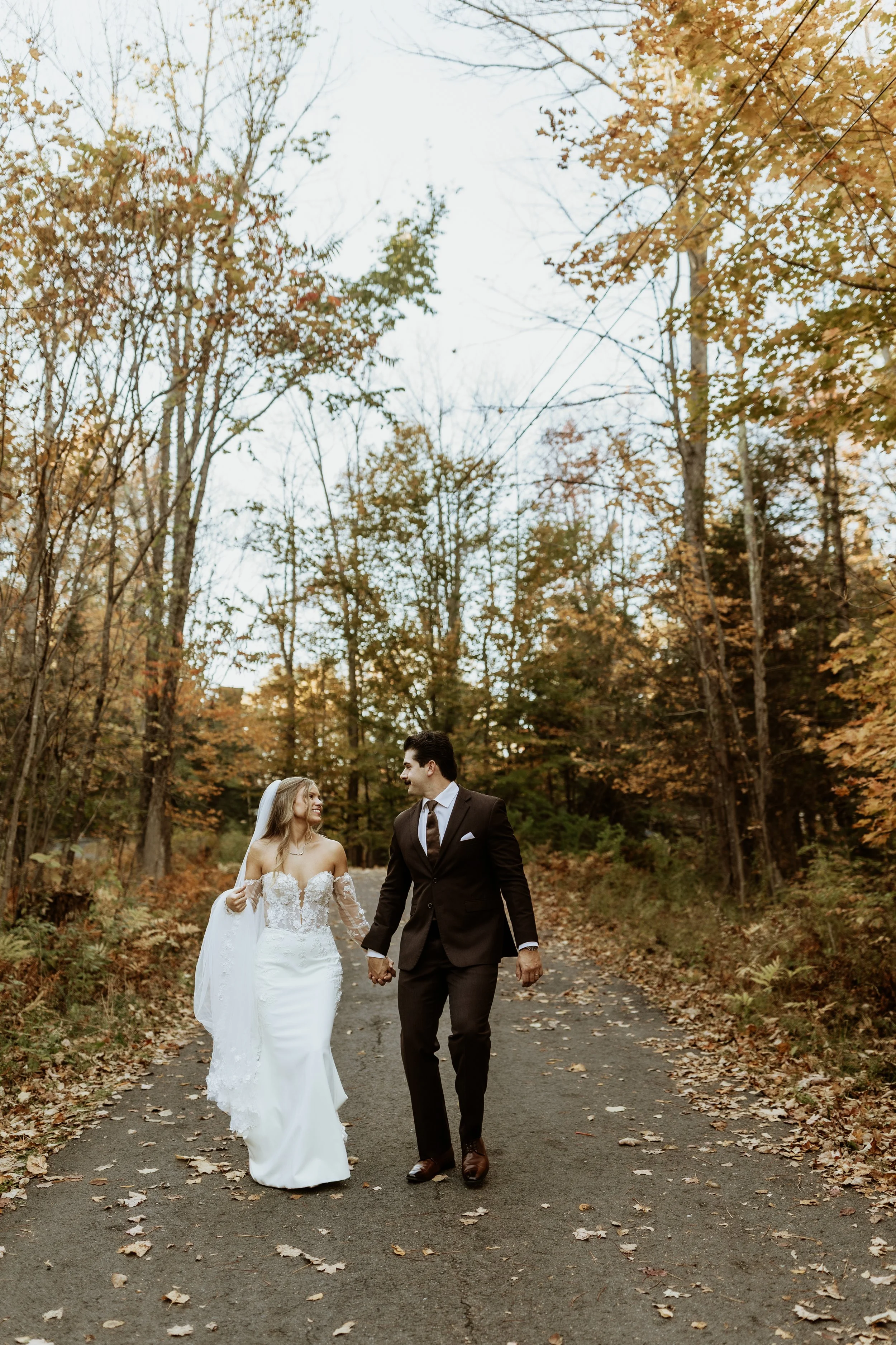 Val Bozzi Photography-7332.jpg