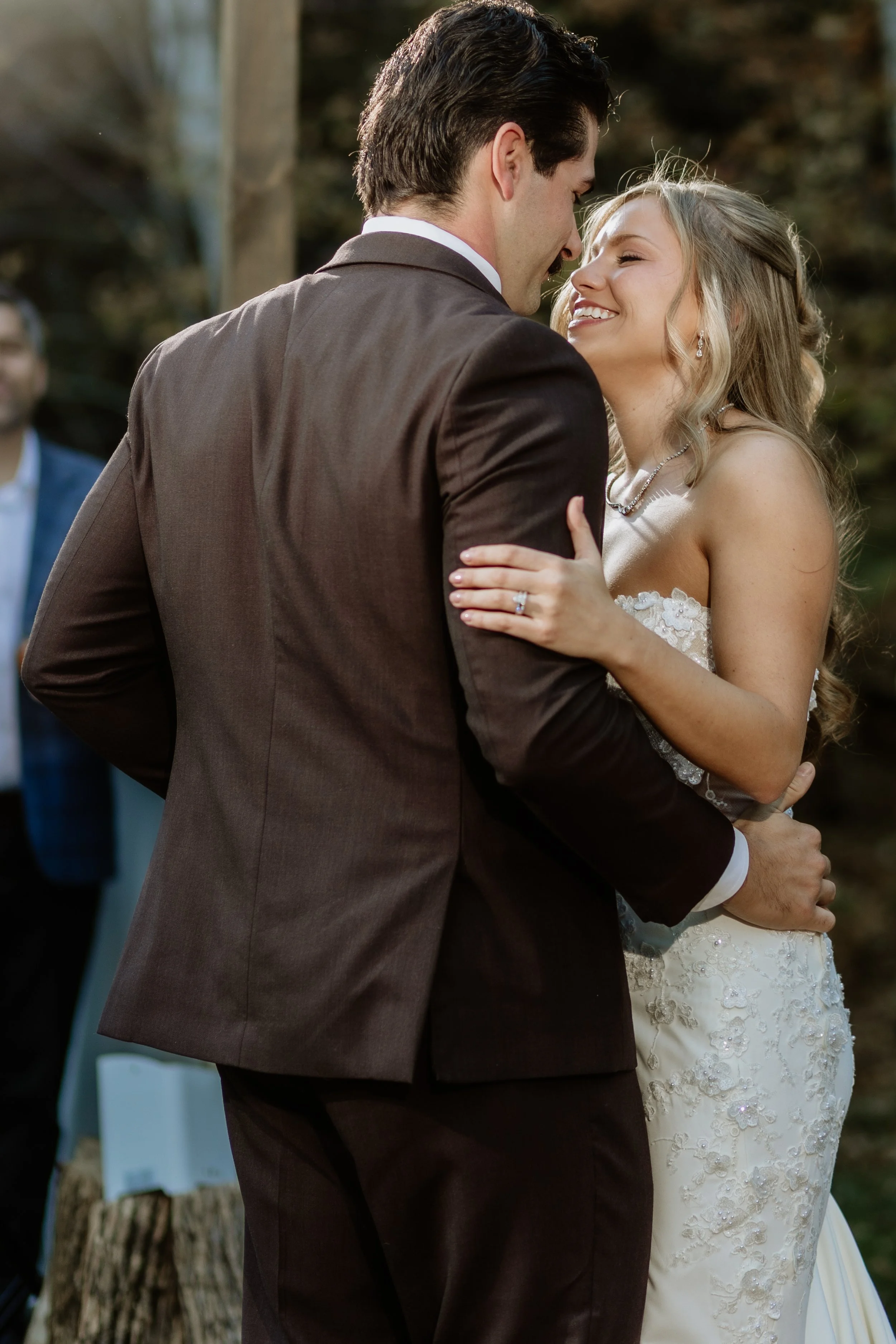 Val Bozzi Photography-4647.jpg