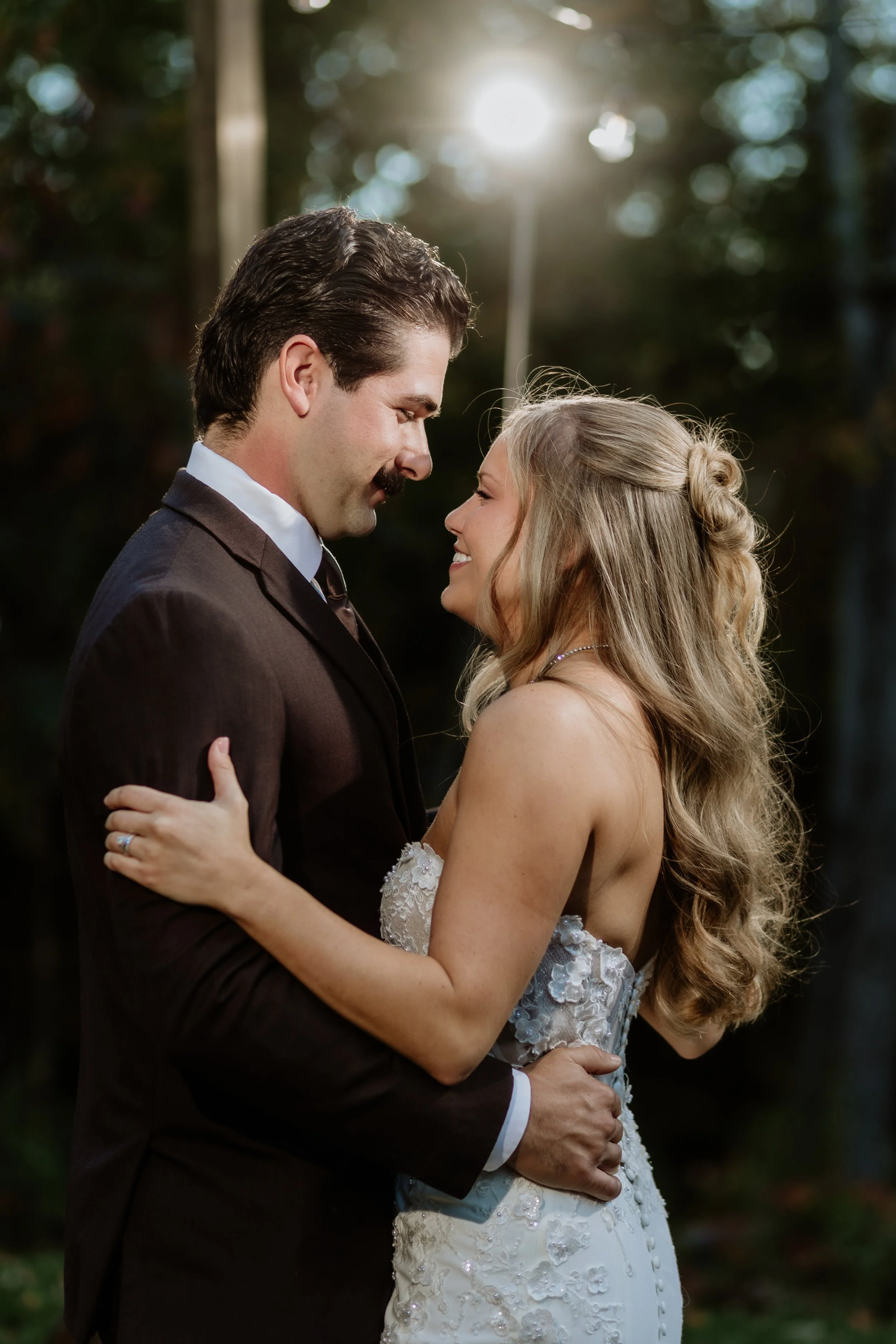 Val Bozzi Photography-4644.jpg