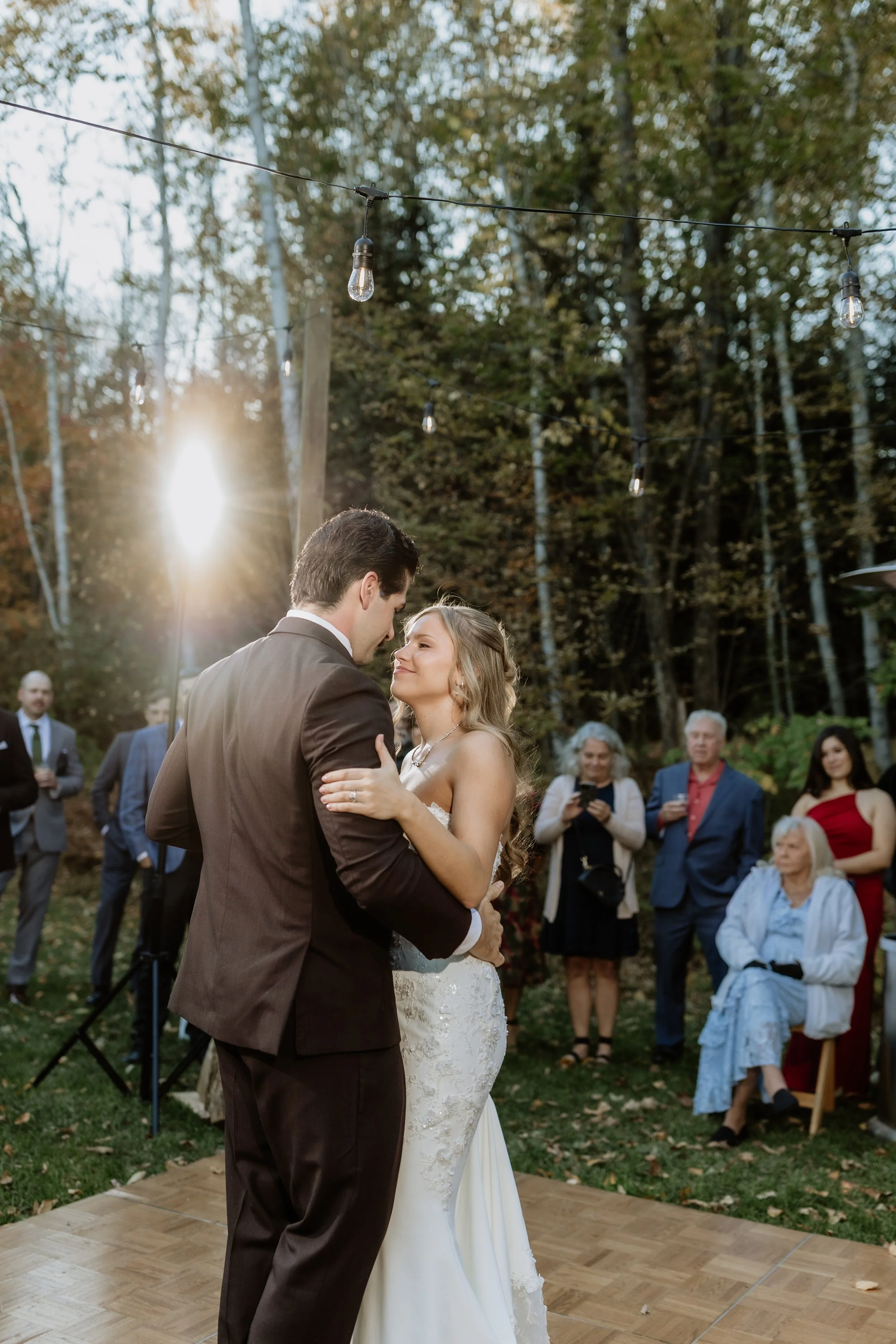 Val Bozzi Photography-7420.jpg