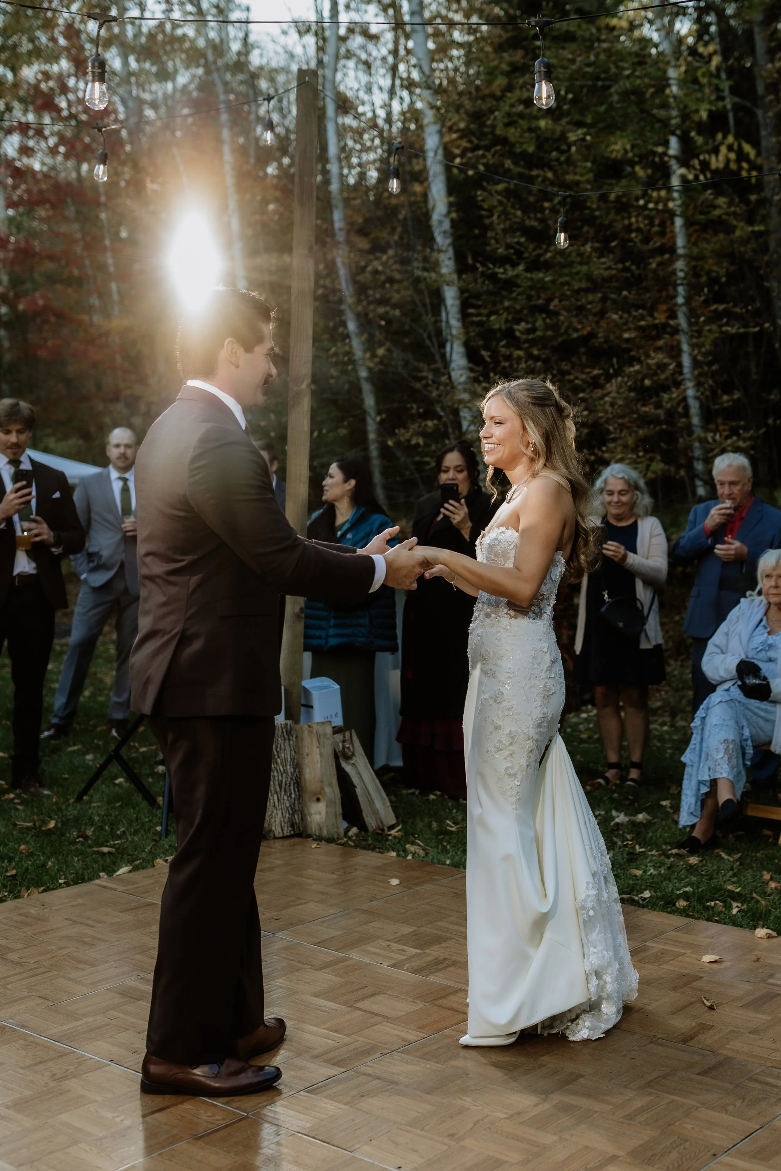 Val Bozzi Photography-7423.jpg