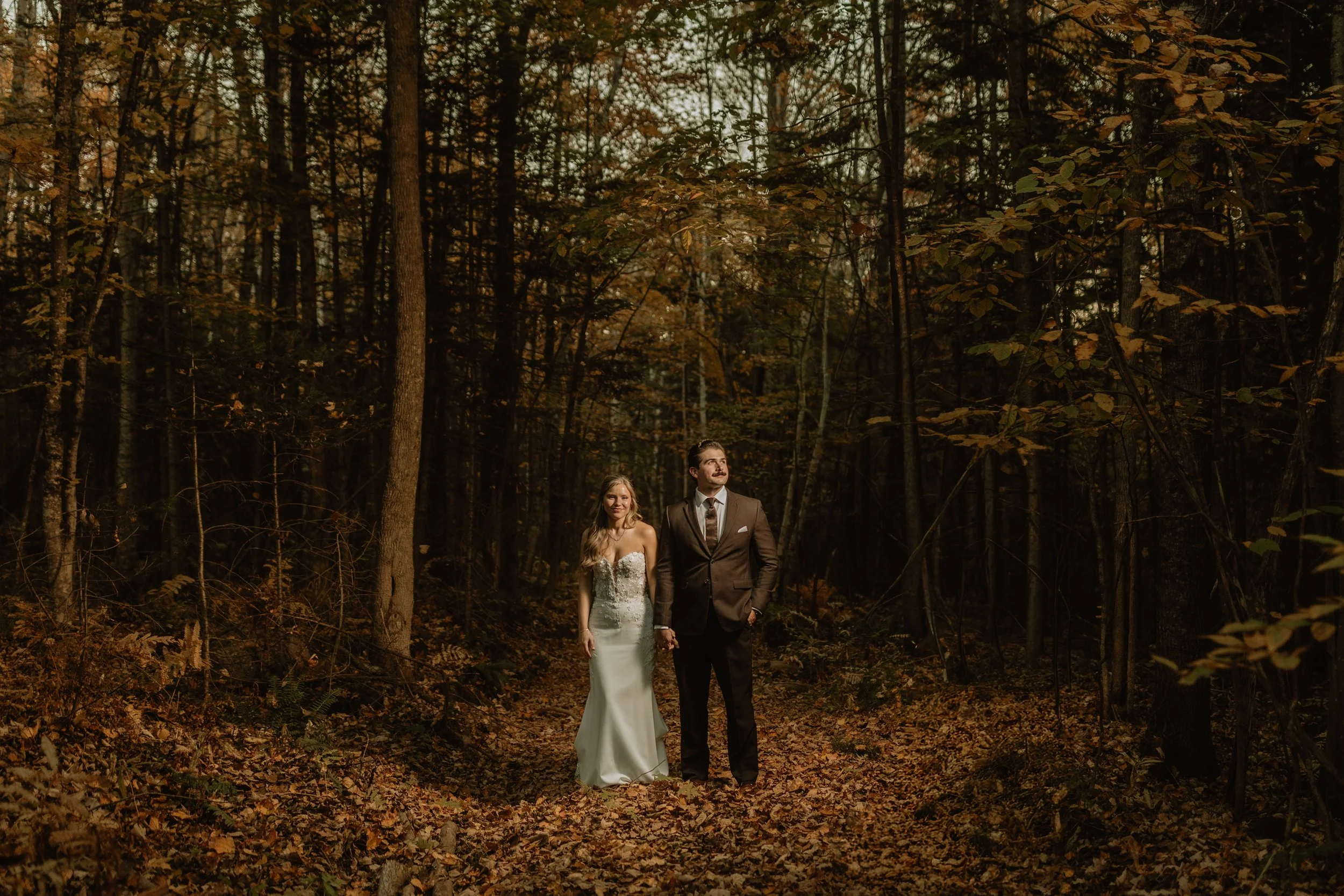 Val Bozzi Photography-7523-2.jpg