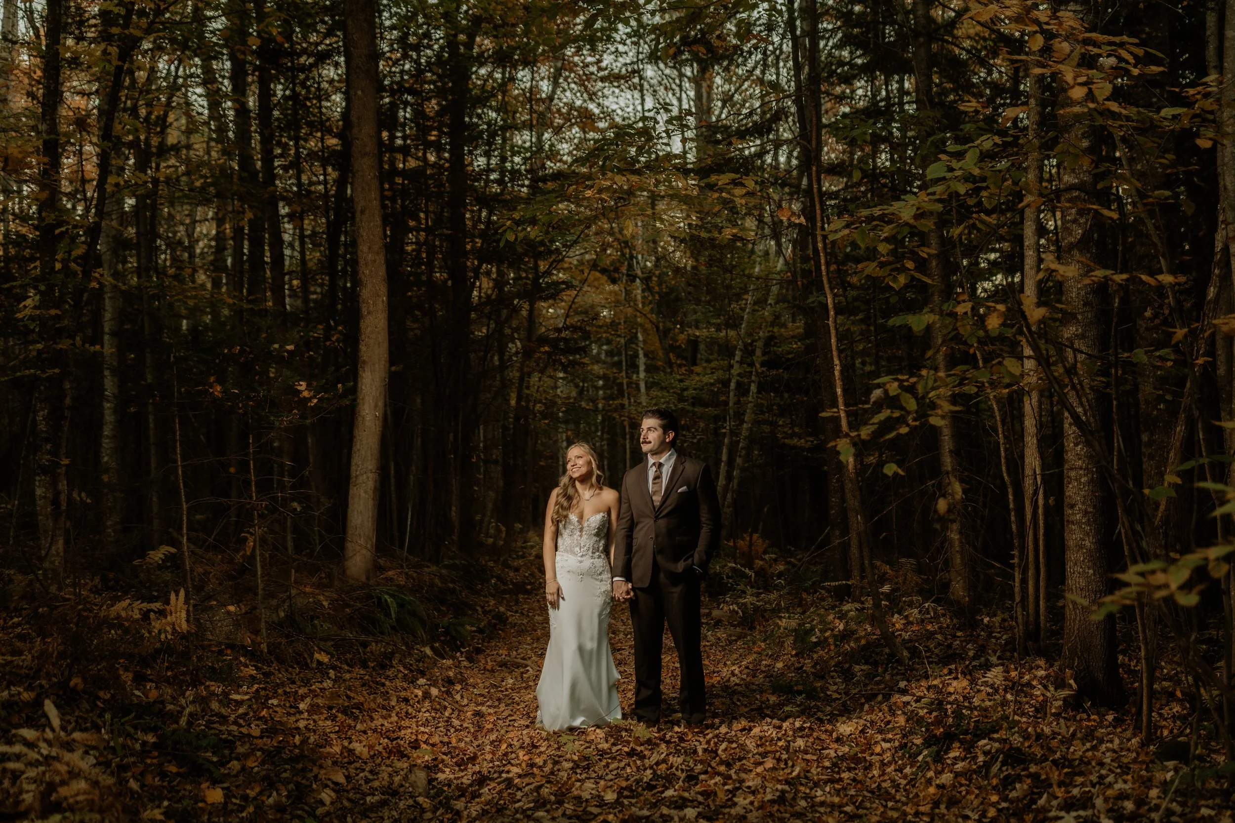 Val Bozzi Photography-7512-3.jpg