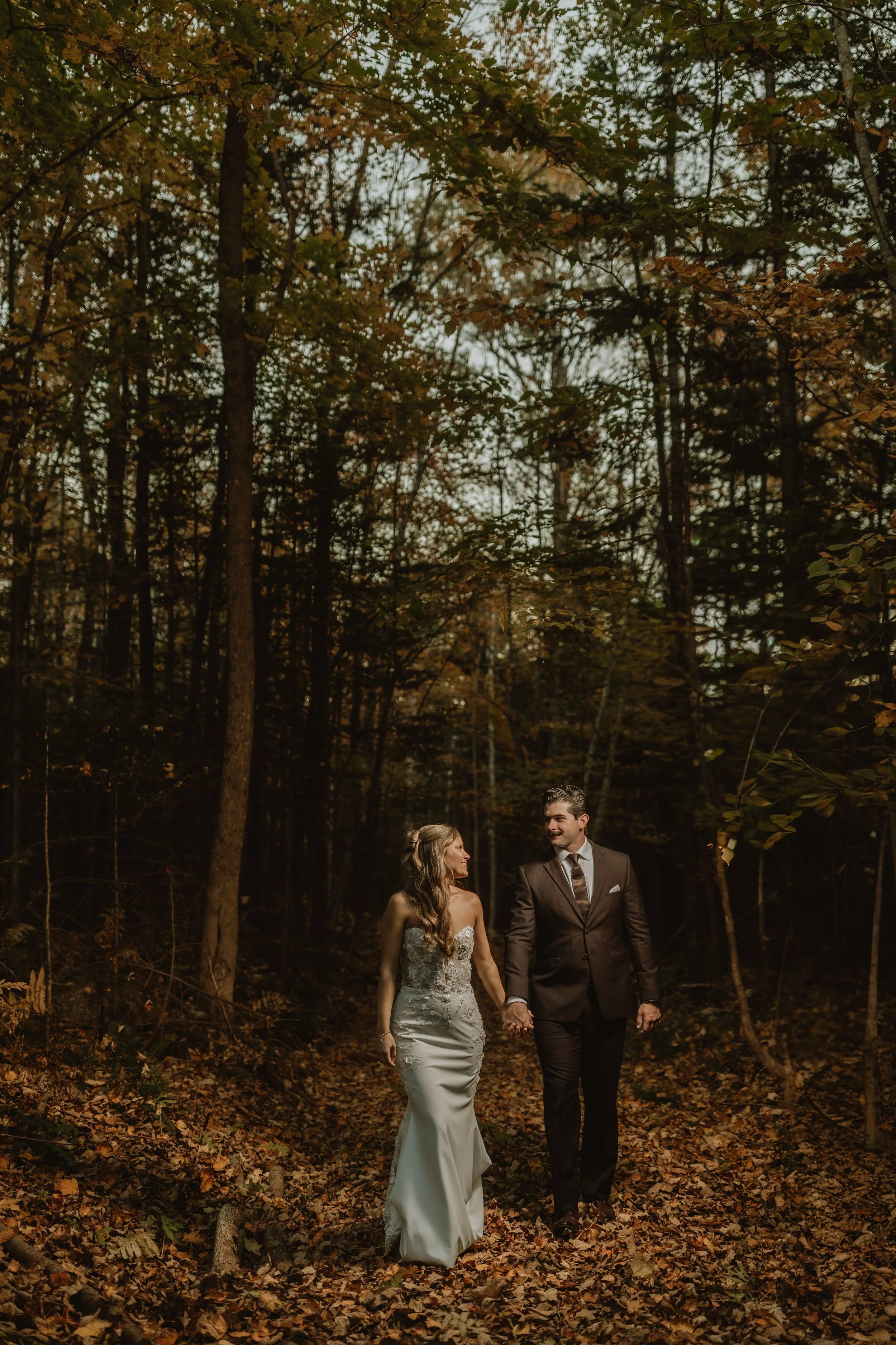 Val Bozzi Photography-7542.jpg