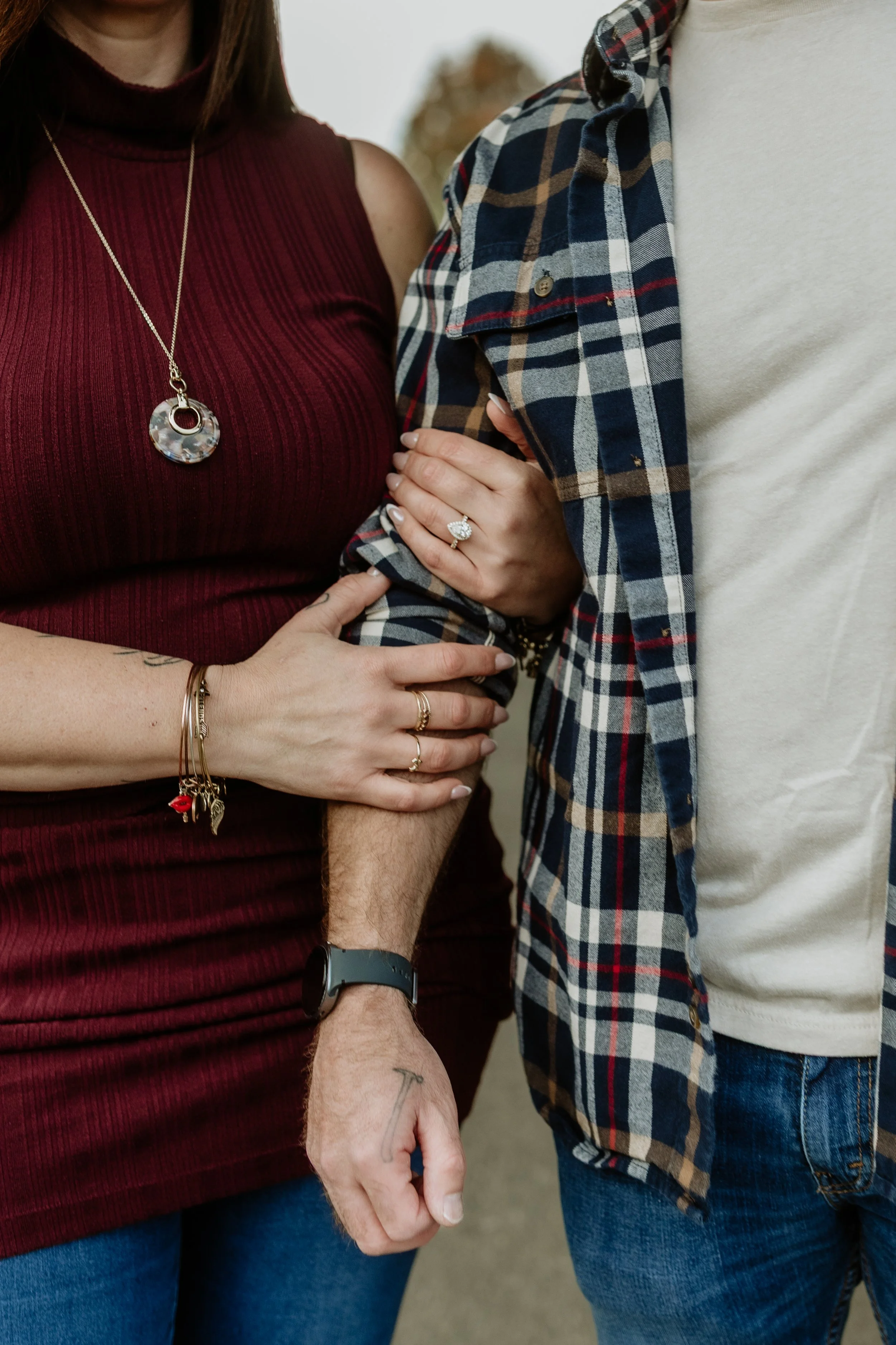 Val Bozzi Photography-8218.jpg