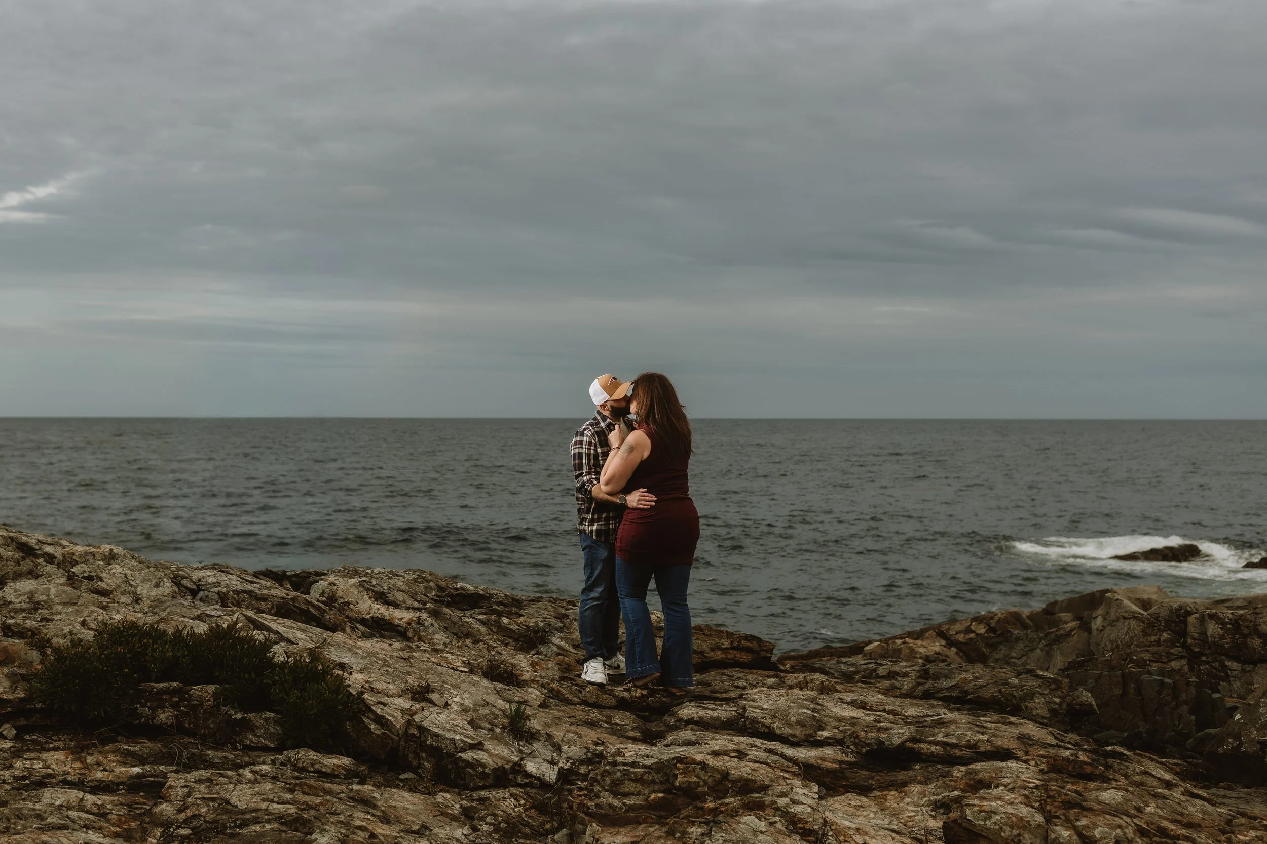 Val Bozzi Photography-8277.jpg