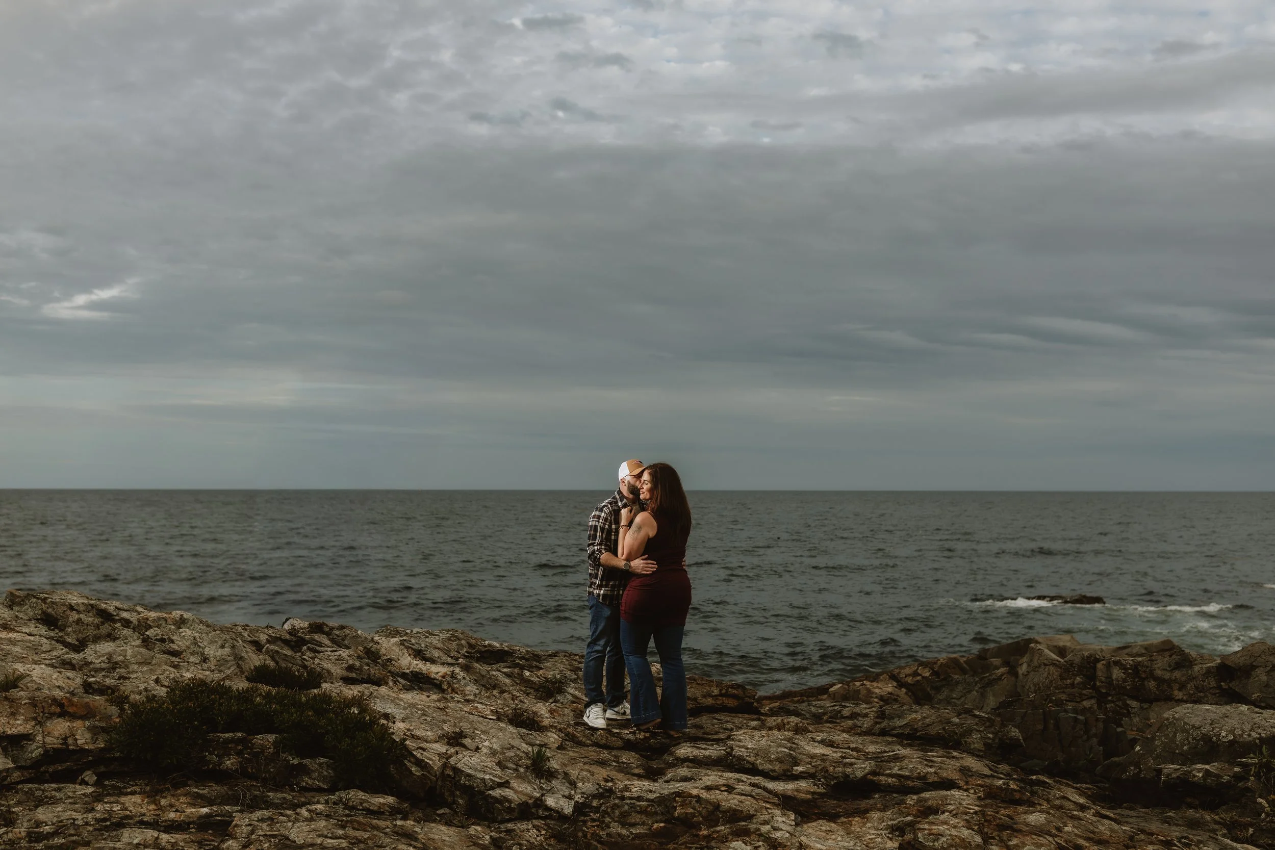 Val Bozzi Photography-8288.jpg