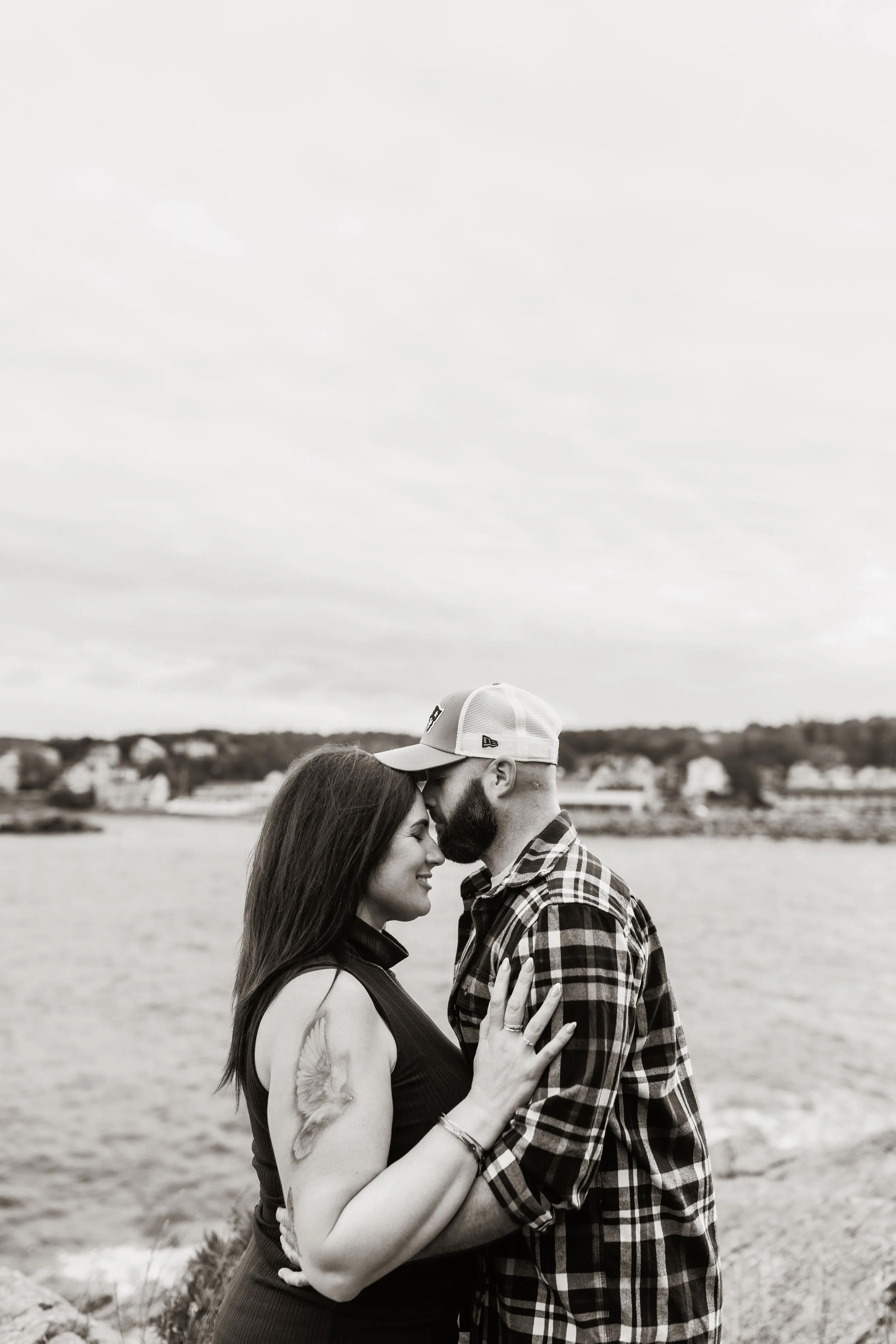 Val Bozzi Photography-8350.jpg