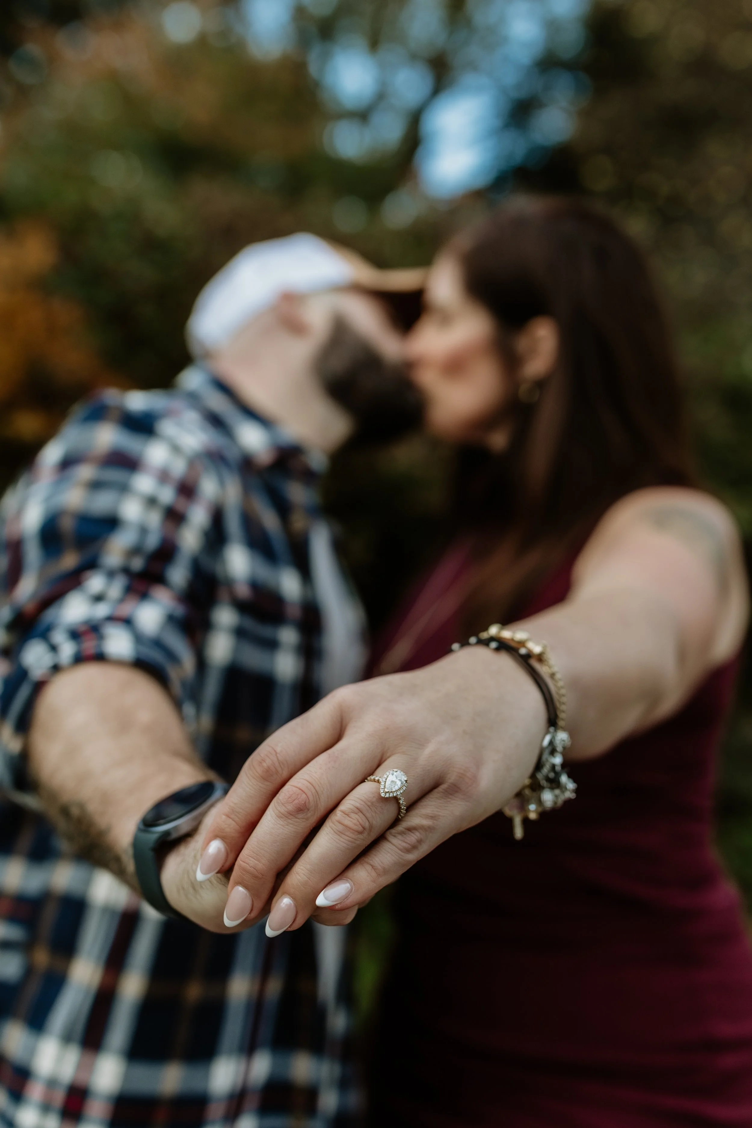 Val Bozzi Photography-8414.jpg