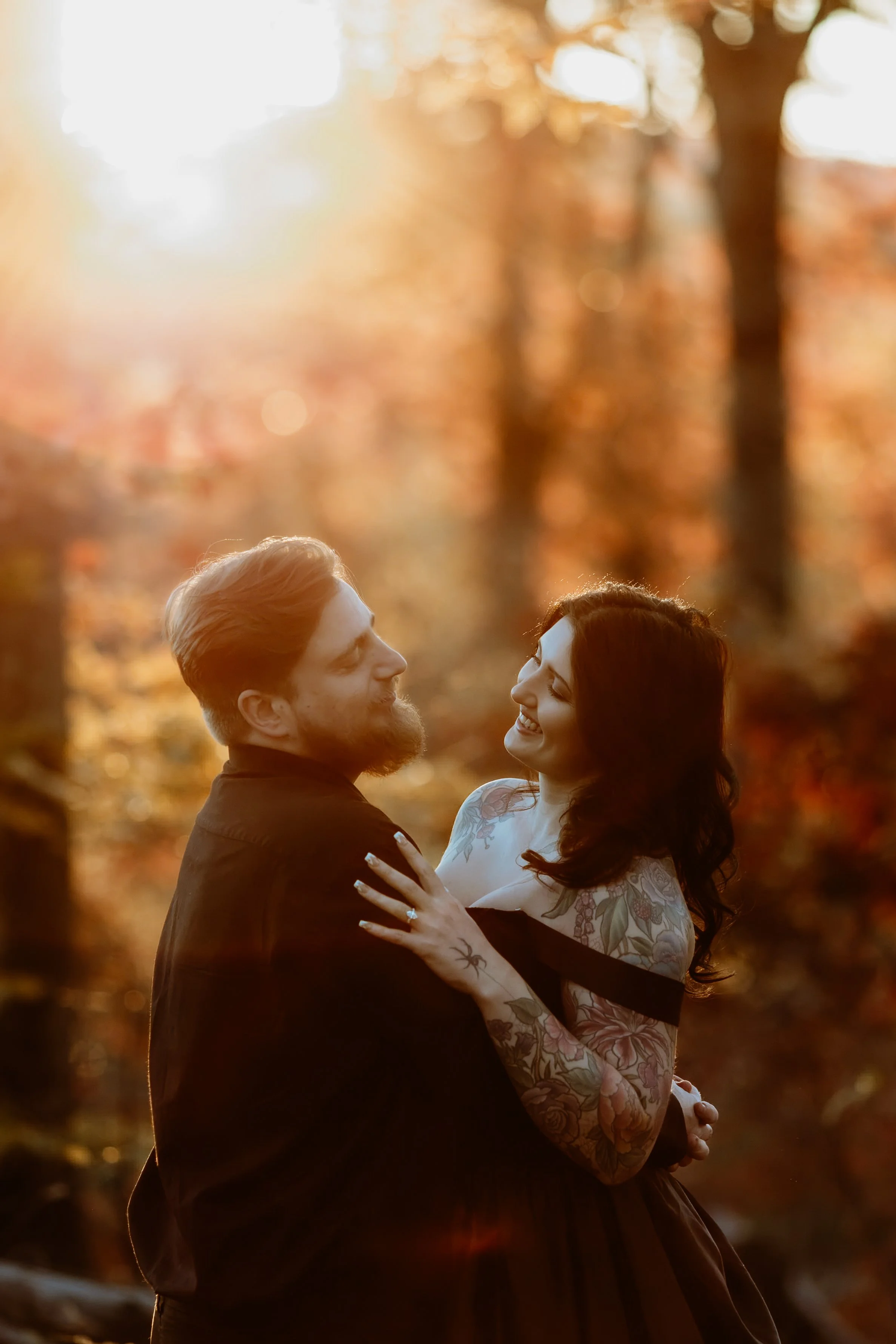 Val Bozzi Photography-6205-2.jpg